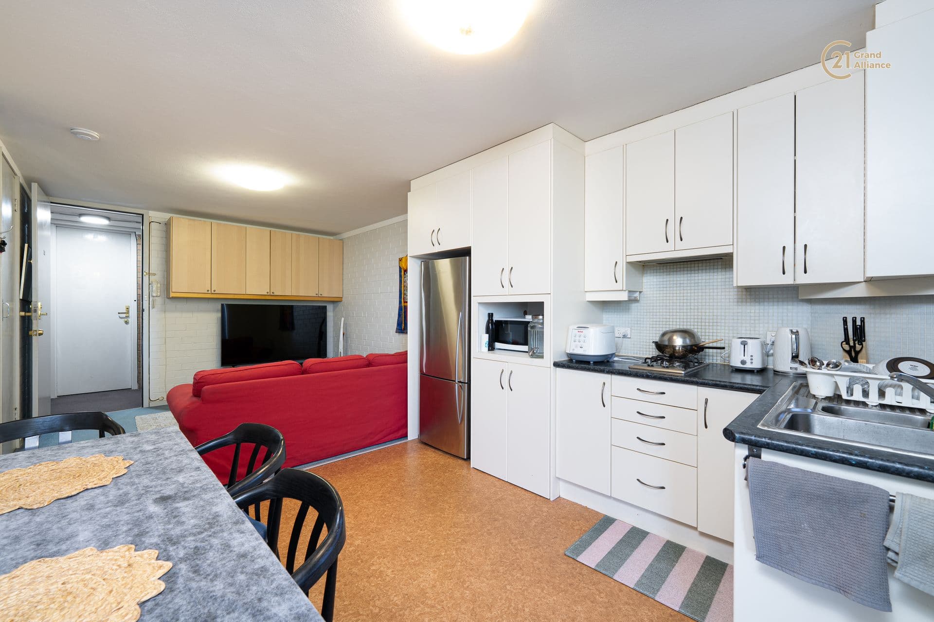 77/157-161 Hubert Street, East Victoria Park, WA, 6101, East Victoria Park - Thumbnail 5