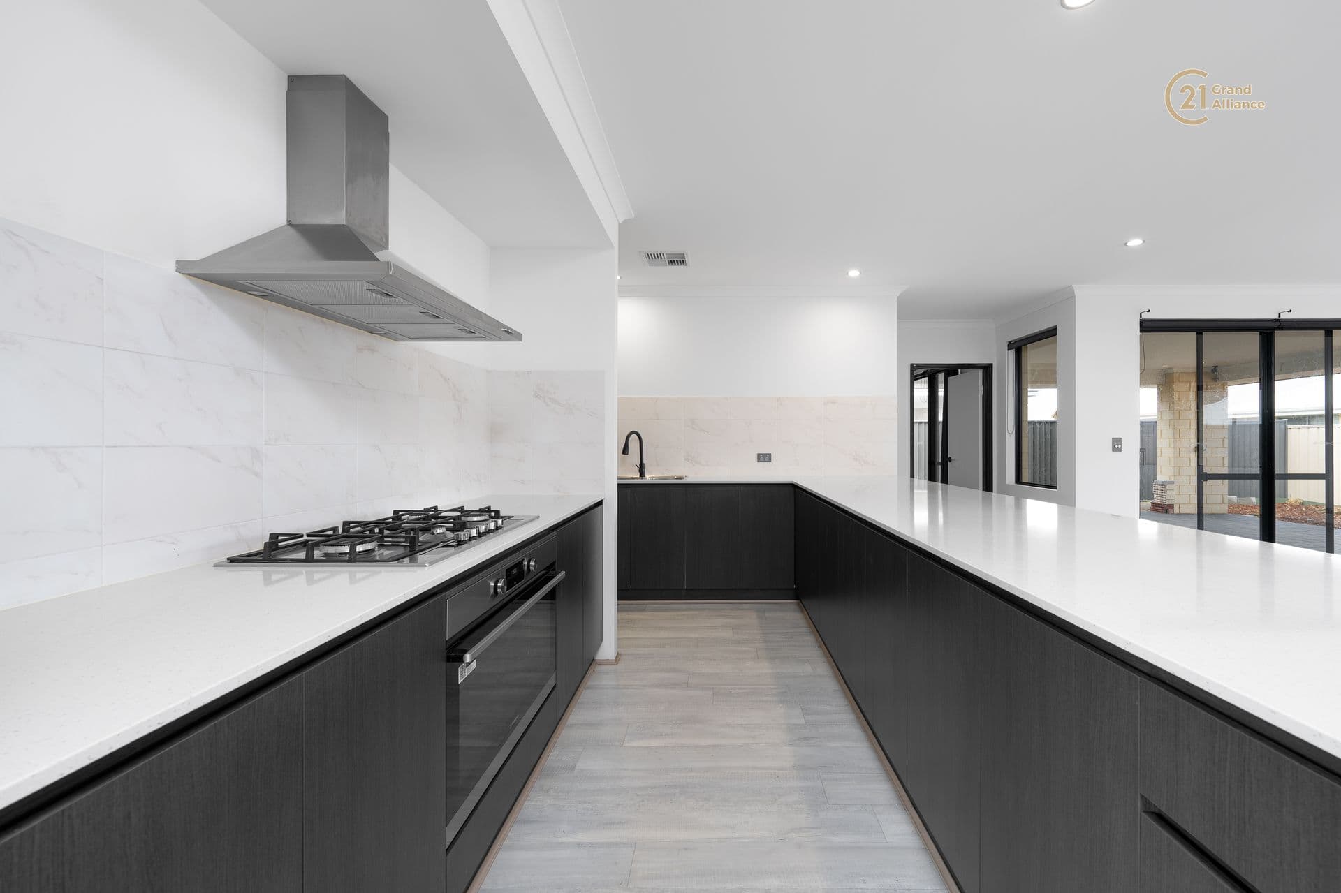 2/280 Lord Street, Perth, WA, 6000, Baldivis - Thumbnail 5