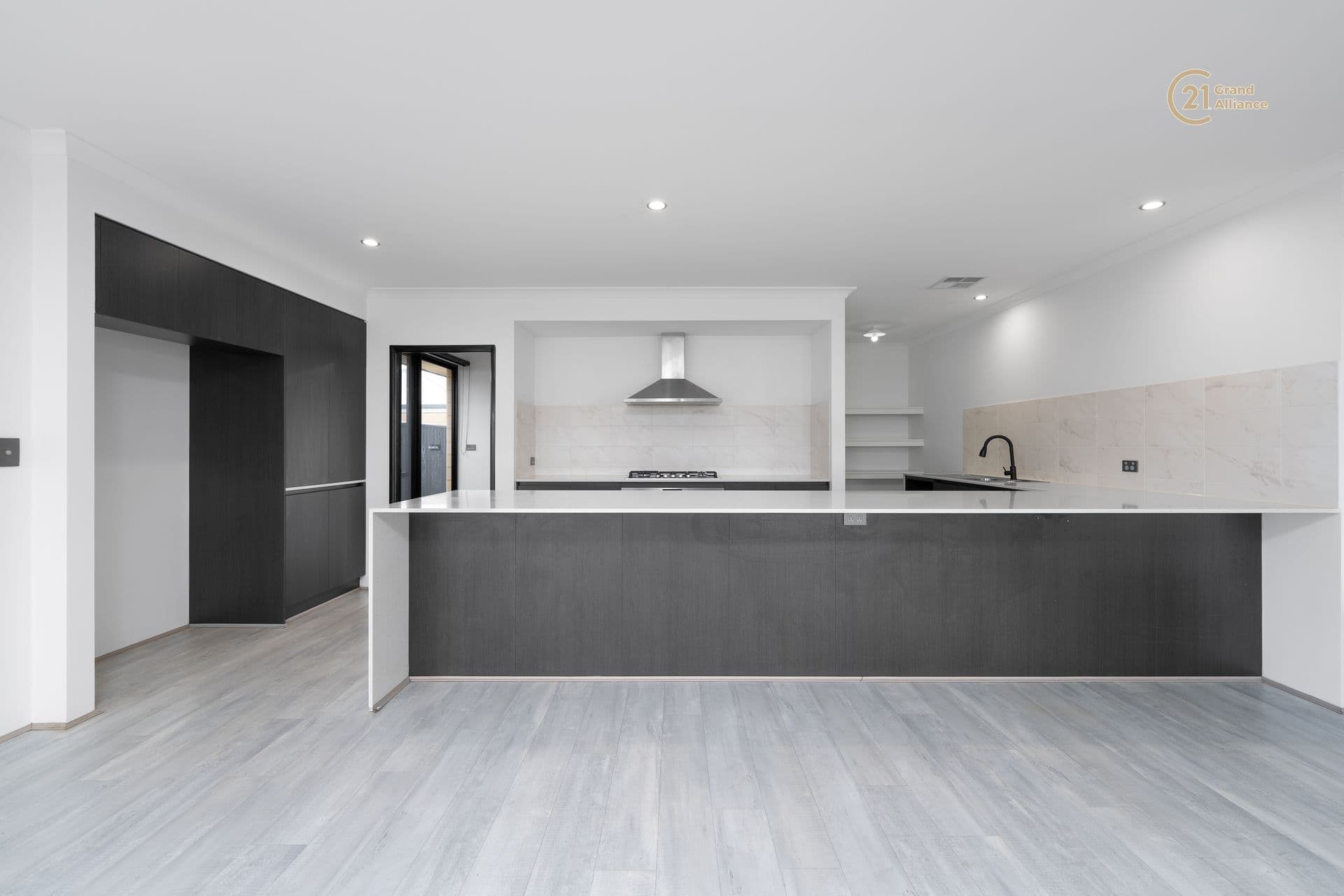 2/280 Lord Street, Perth, WA, 6000, Baldivis - Thumbnail 4