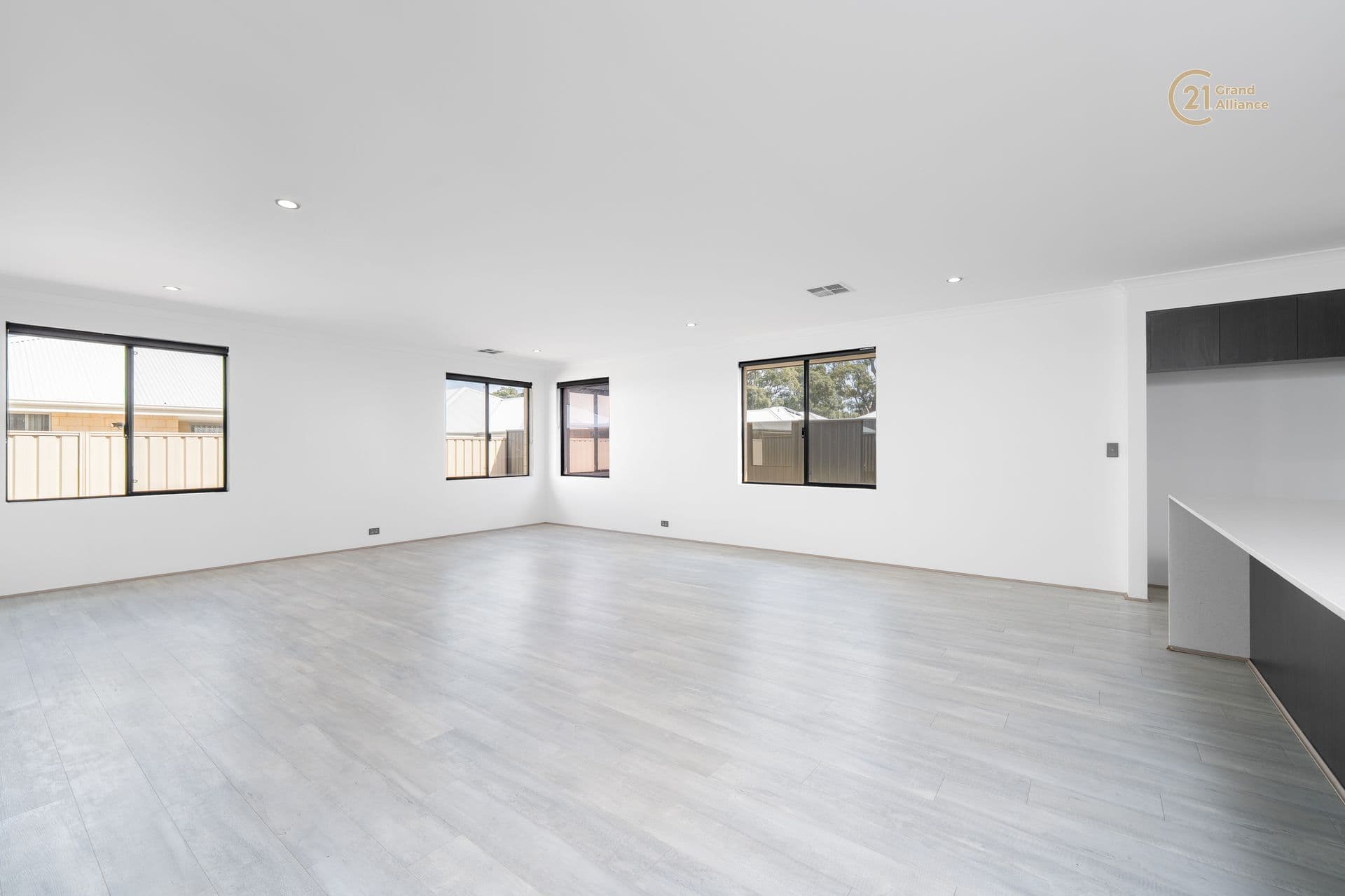 2/280 Lord Street, Perth, WA, 6000, Baldivis - Thumbnail 3