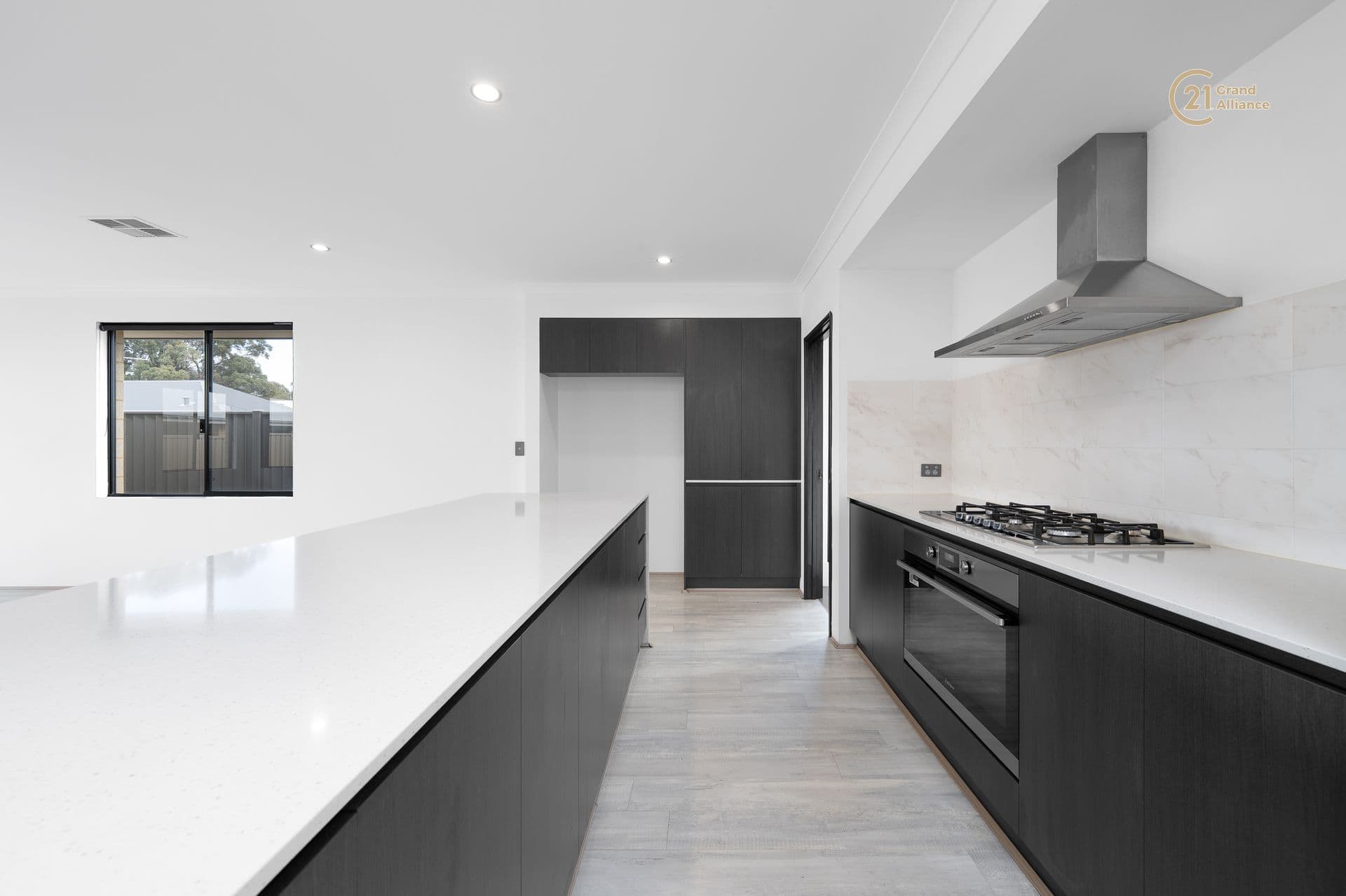 2/280 Lord Street, Perth, WA, 6000, Baldivis - Thumbnail 6