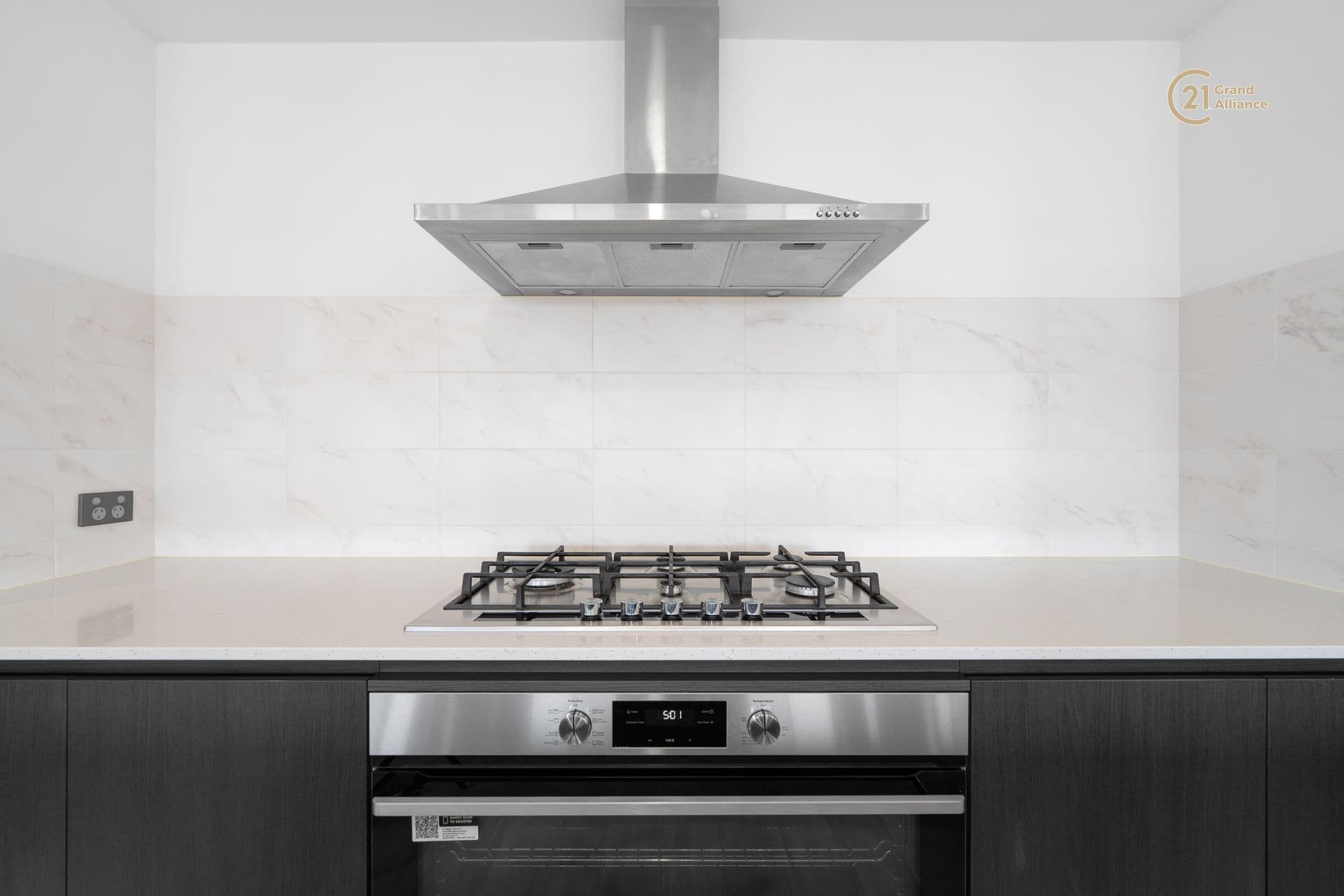 2/280 Lord Street, Perth, WA, 6000, Baldivis - Thumbnail 7