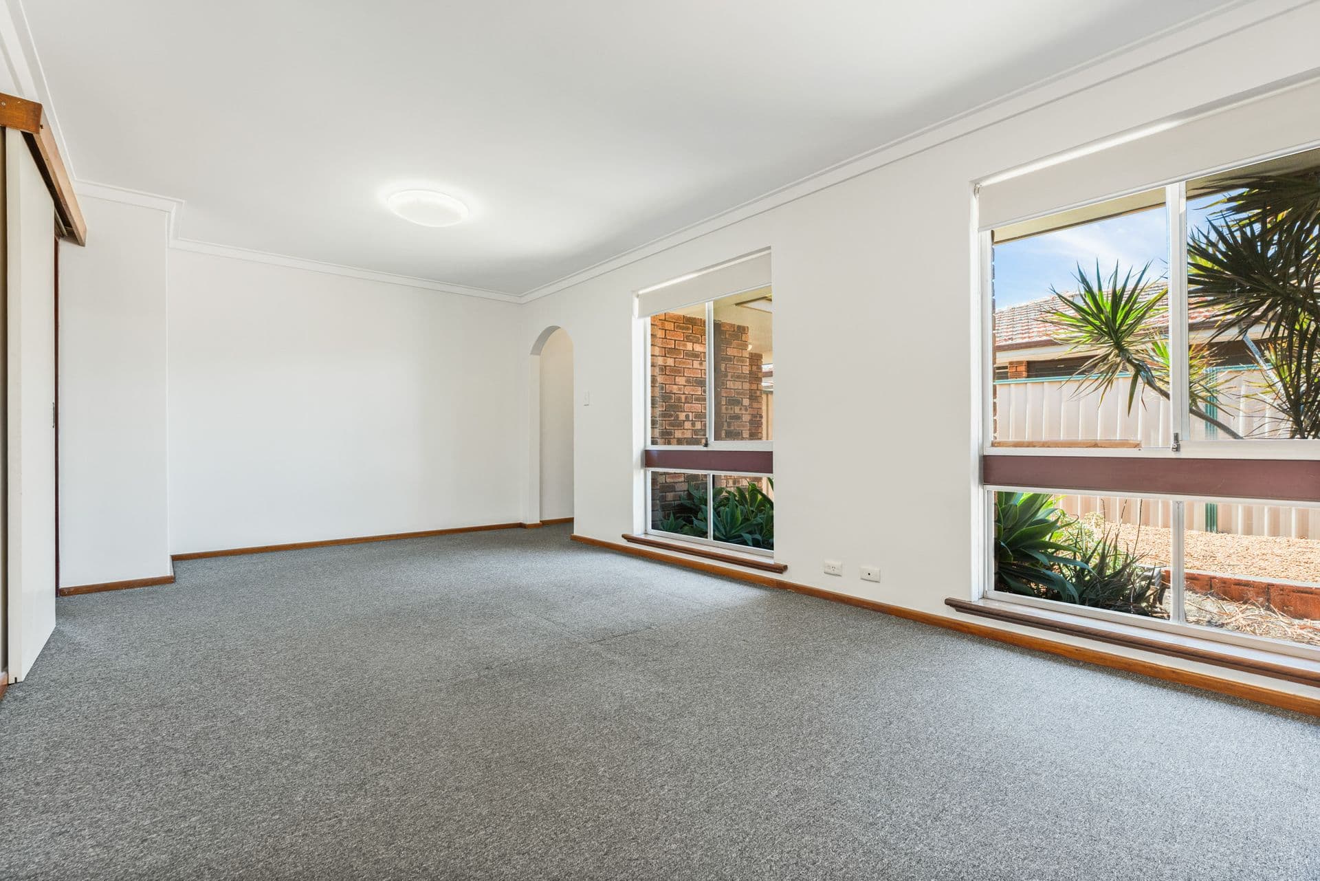 4/25 Kimberley Street, Belmont, WA, 6104, Belmont - Thumbnail 6