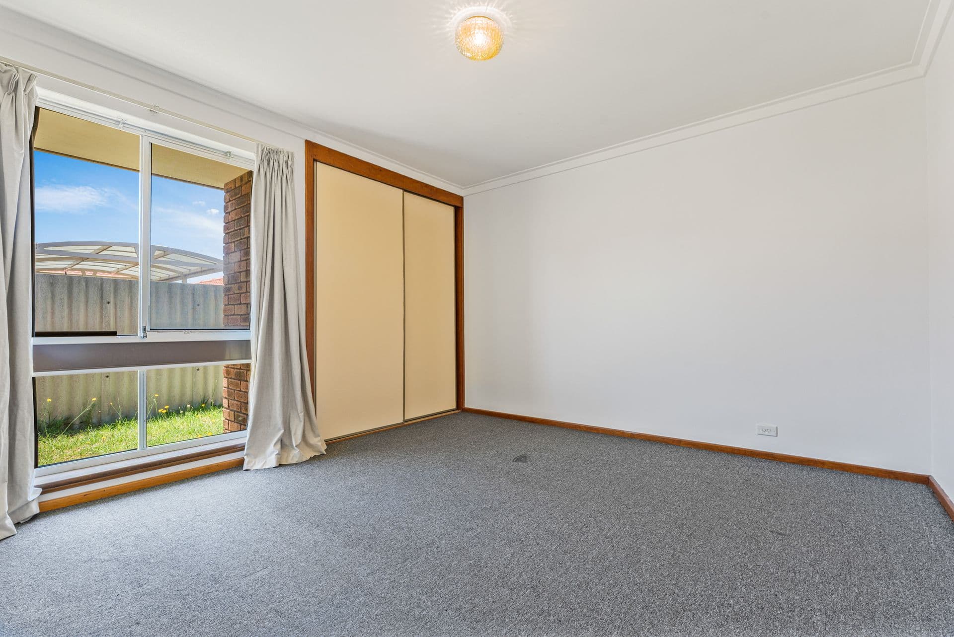 4/25 Kimberley Street, Belmont, WA, 6104, Belmont - Thumbnail 8