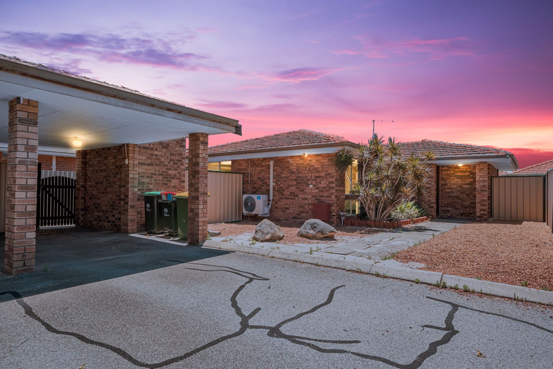4/25 Kimberley Street, Belmont, WA, 6104, Belmont - Thumbnail 2