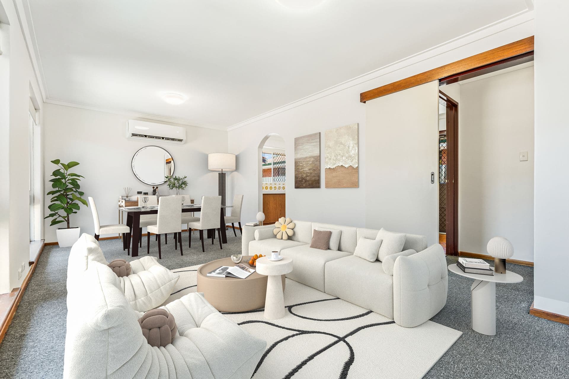 4/25 Kimberley Street, Belmont, WA, 6104, Belmont - Image 1