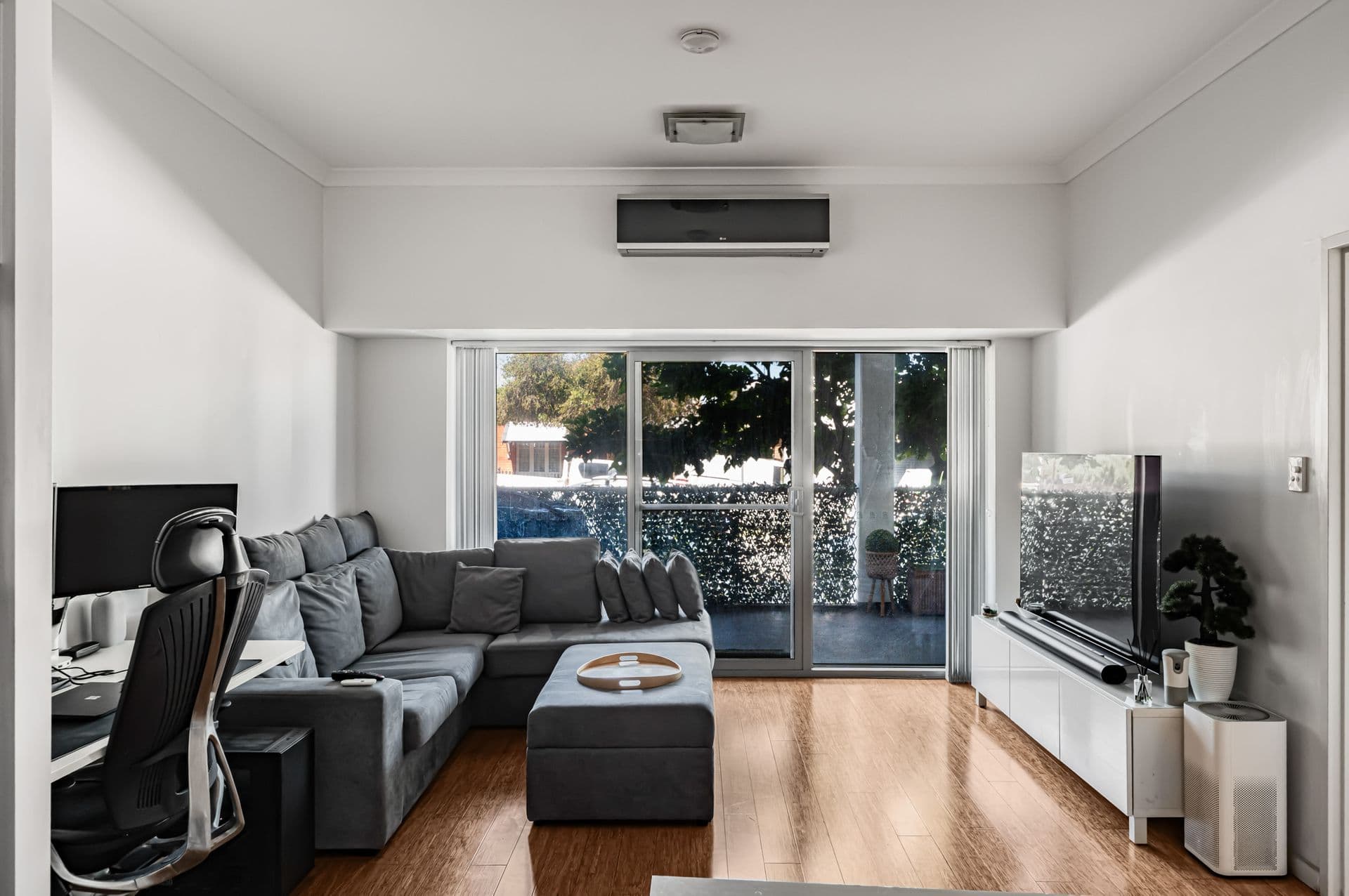 1/110 CAMBRIDGE STREET, West Leederville, WA, 6007, West Leederville - Thumbnail 2