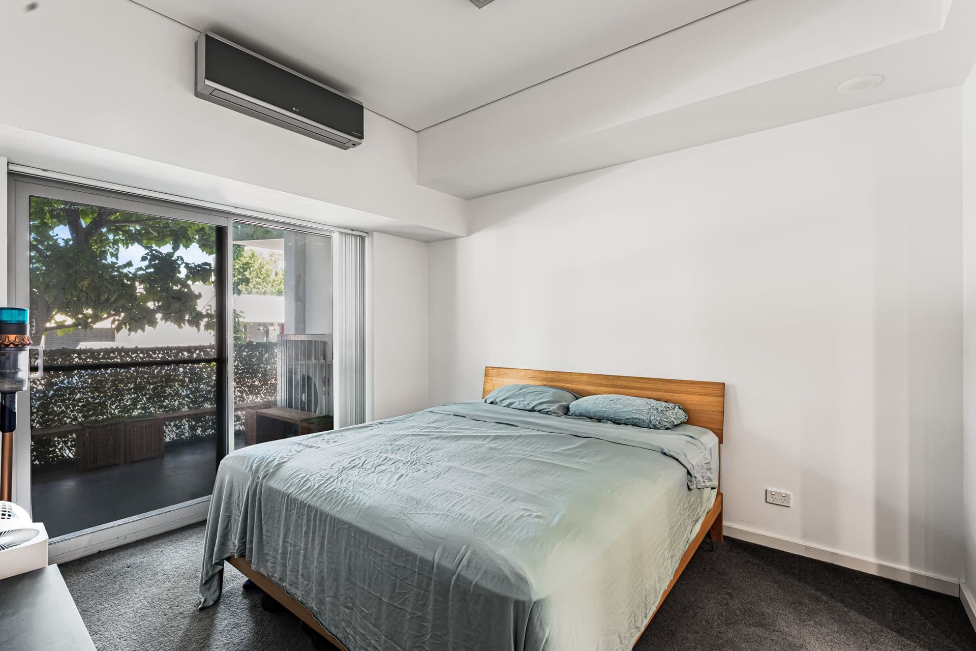 1/110 CAMBRIDGE STREET, West Leederville, WA, 6007, West Leederville - Thumbnail 3