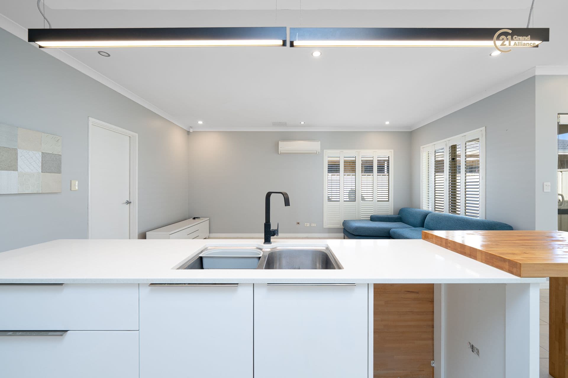 2/280 Lord Street, Perth, WA, 6000, Darch - Thumbnail 8