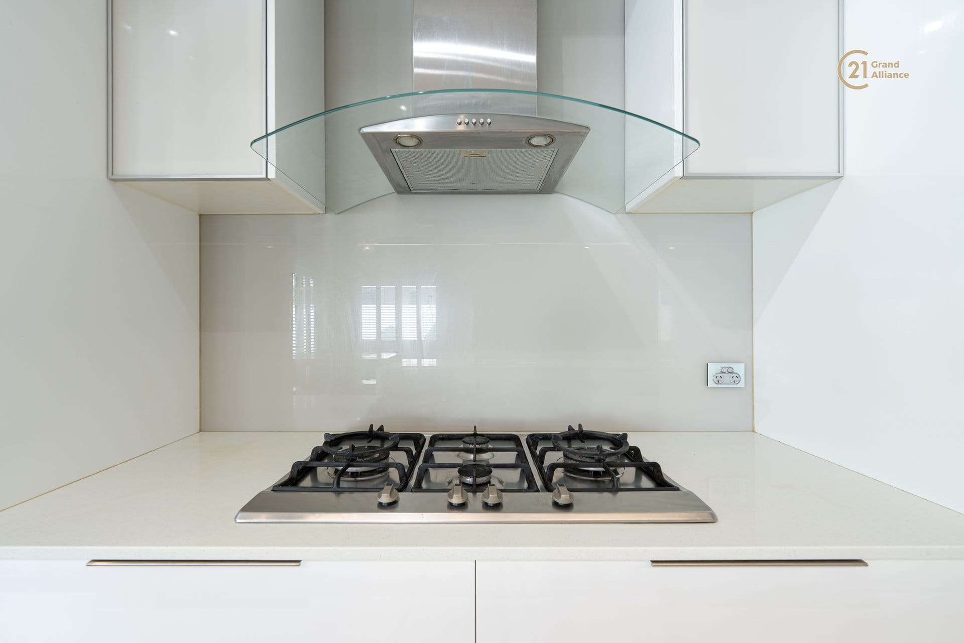 2/280 Lord Street, Perth, WA, 6000, Darch - Thumbnail 6