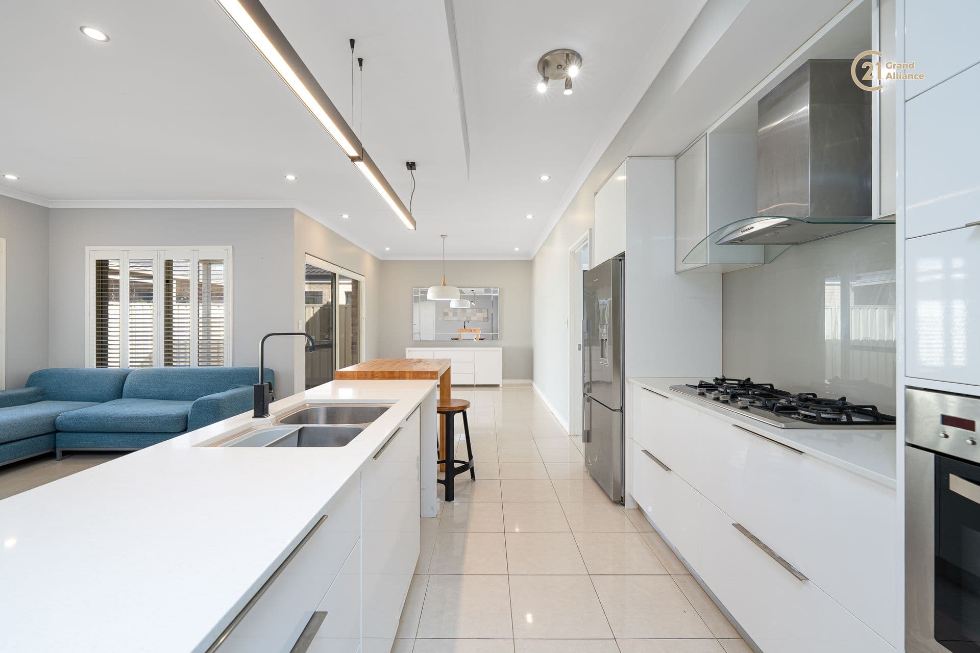 2/280 Lord Street, Perth, WA, 6000, Darch - Thumbnail 7