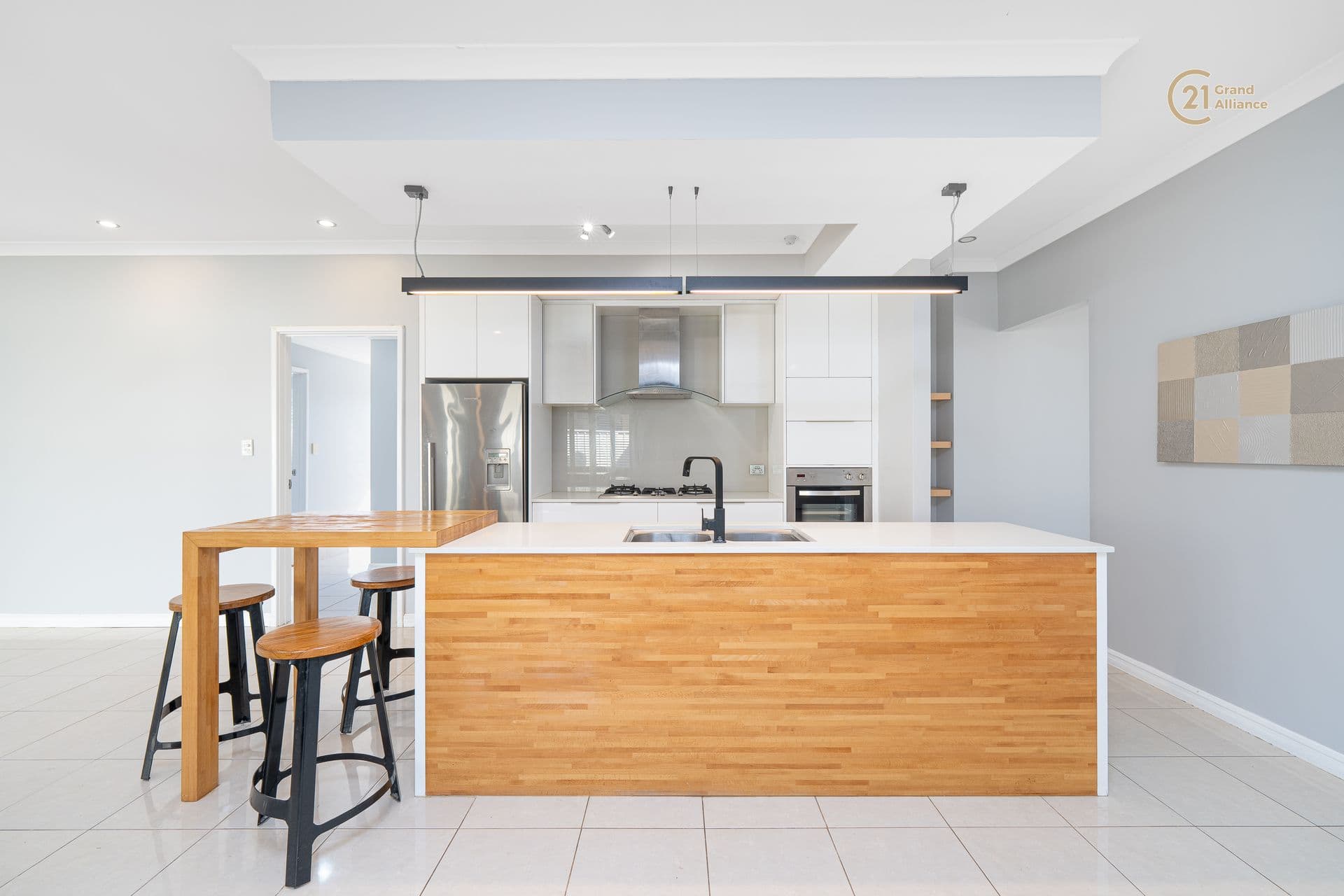 2/280 Lord Street, Perth, WA, 6000, Darch - Thumbnail 4