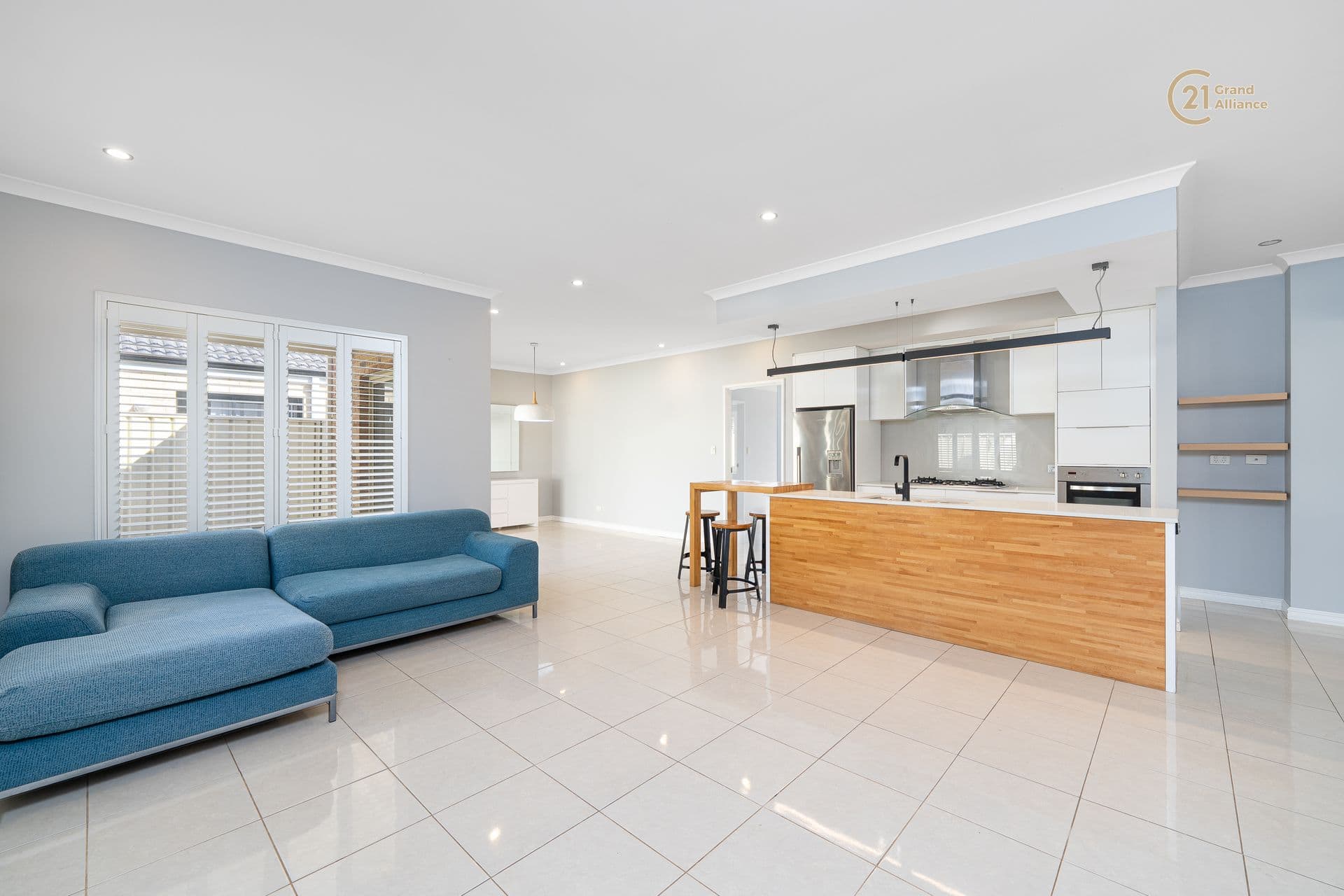 2/280 Lord Street, Perth, WA, 6000, Darch - Image 1