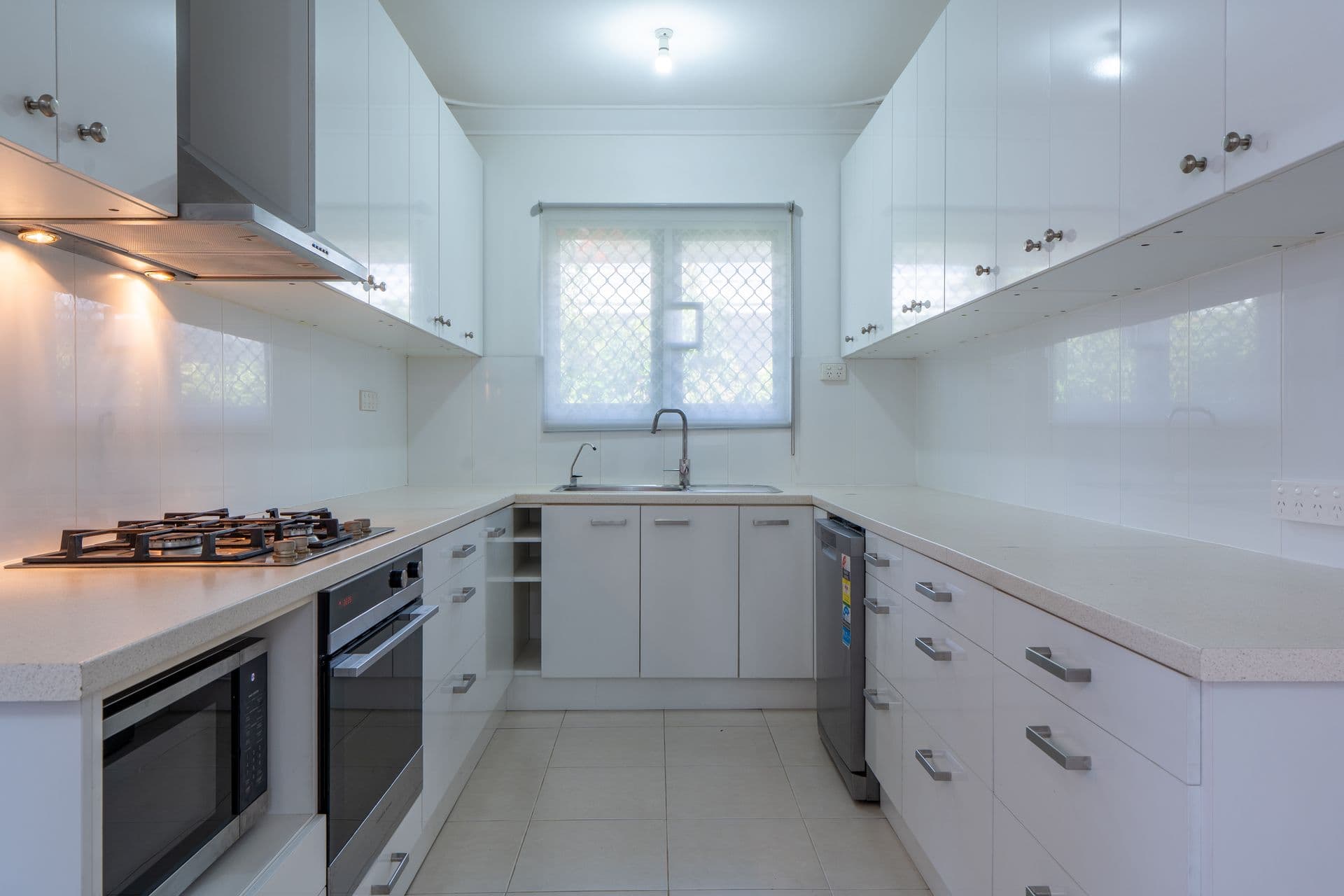 2/280 Lord Street, Perth, WA, 6000, East Cannington - Image 1