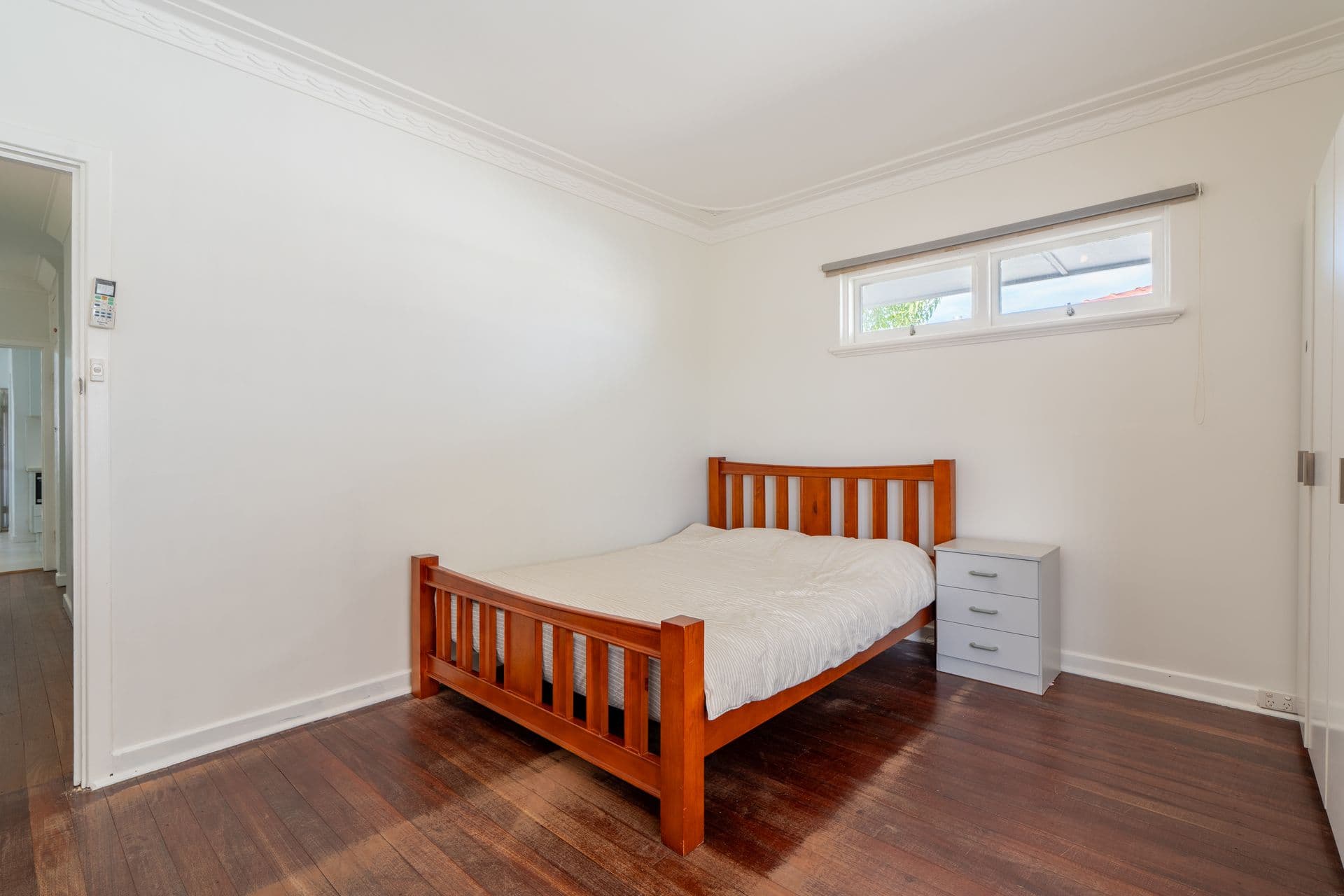 2/280 Lord Street, Perth, WA, 6000, East Cannington - Thumbnail 7