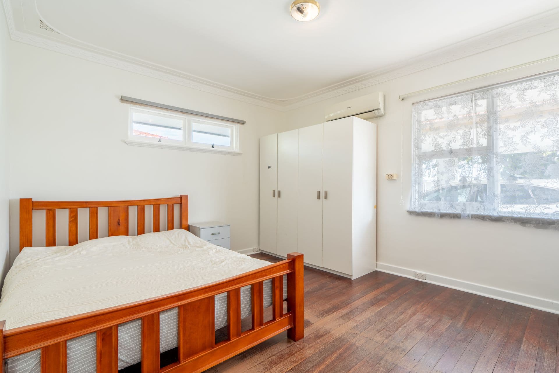 2/280 Lord Street, Perth, WA, 6000, East Cannington - Thumbnail 8
