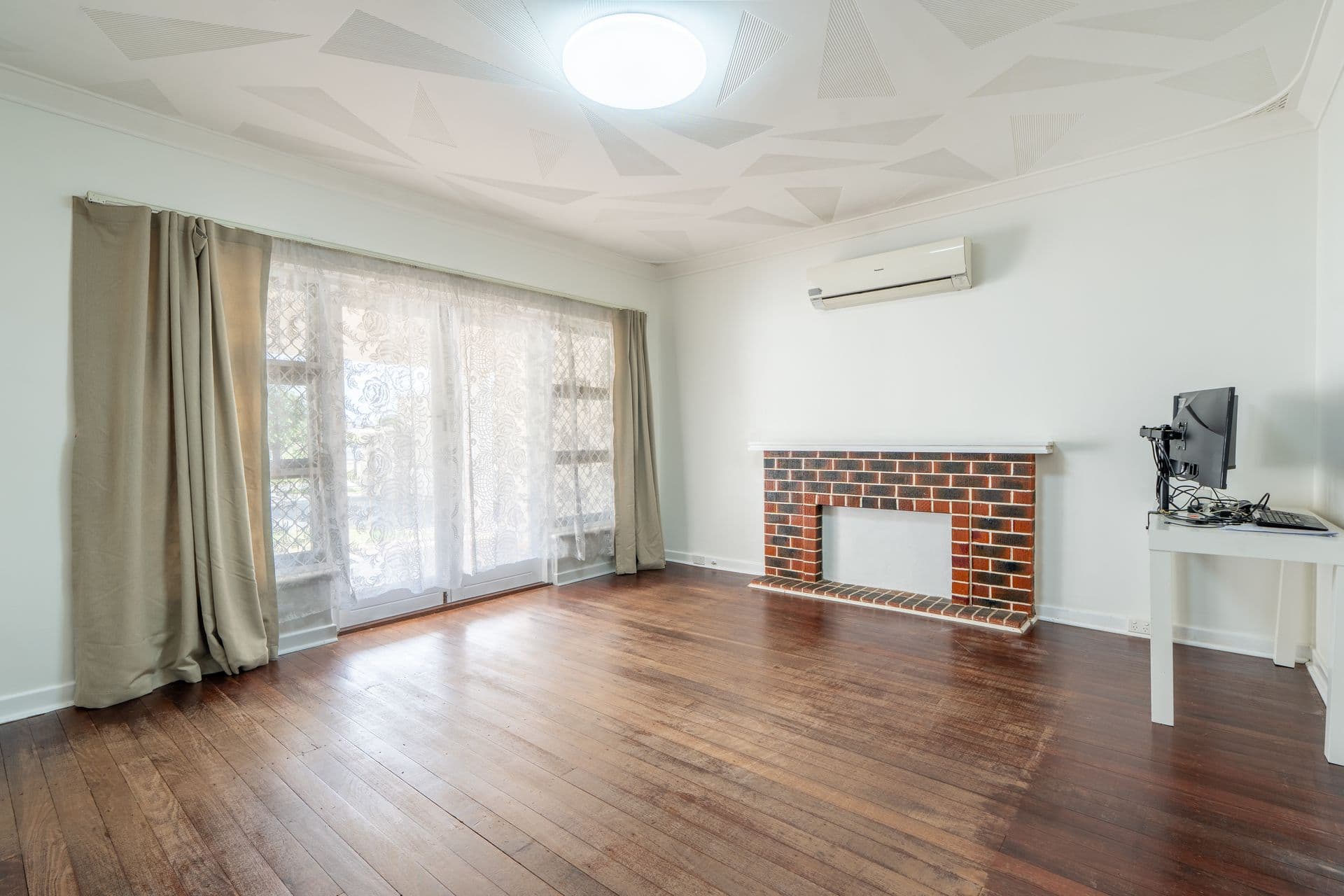 2/280 Lord Street, Perth, WA, 6000, East Cannington - Thumbnail 6