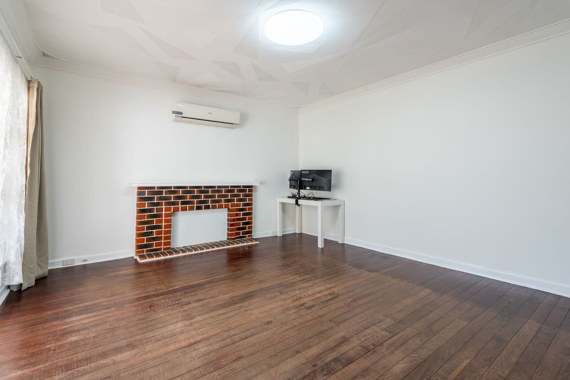 2/280 Lord Street, Perth, WA, 6000, East Cannington - Thumbnail 5