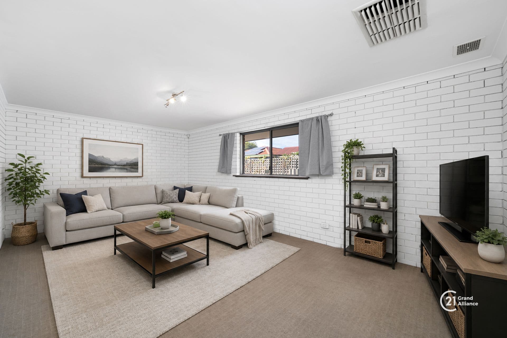 2/280 Lord Street, Perth, WA, 6000, Parkwood - Thumbnail 2