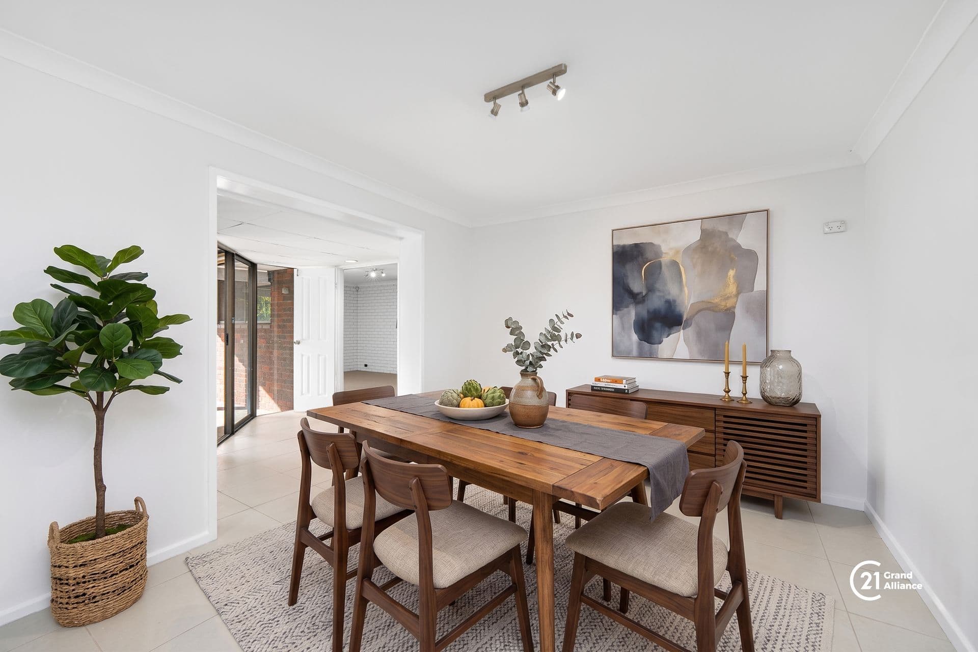 2/280 Lord Street, Perth, WA, 6000, Parkwood - Thumbnail 3