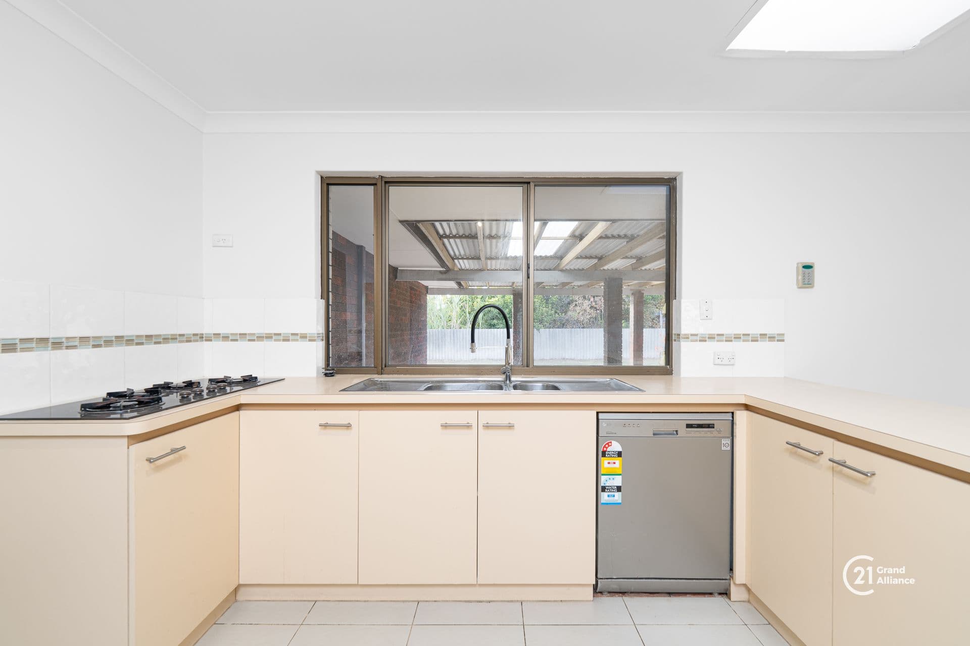 2/280 Lord Street, Perth, WA, 6000, Parkwood - Thumbnail 4