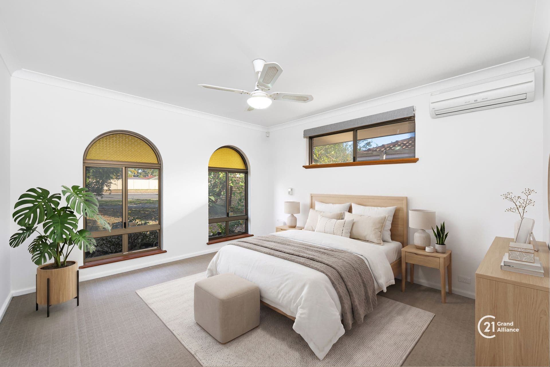 2/280 Lord Street, Perth, WA, 6000, Parkwood - Thumbnail 8