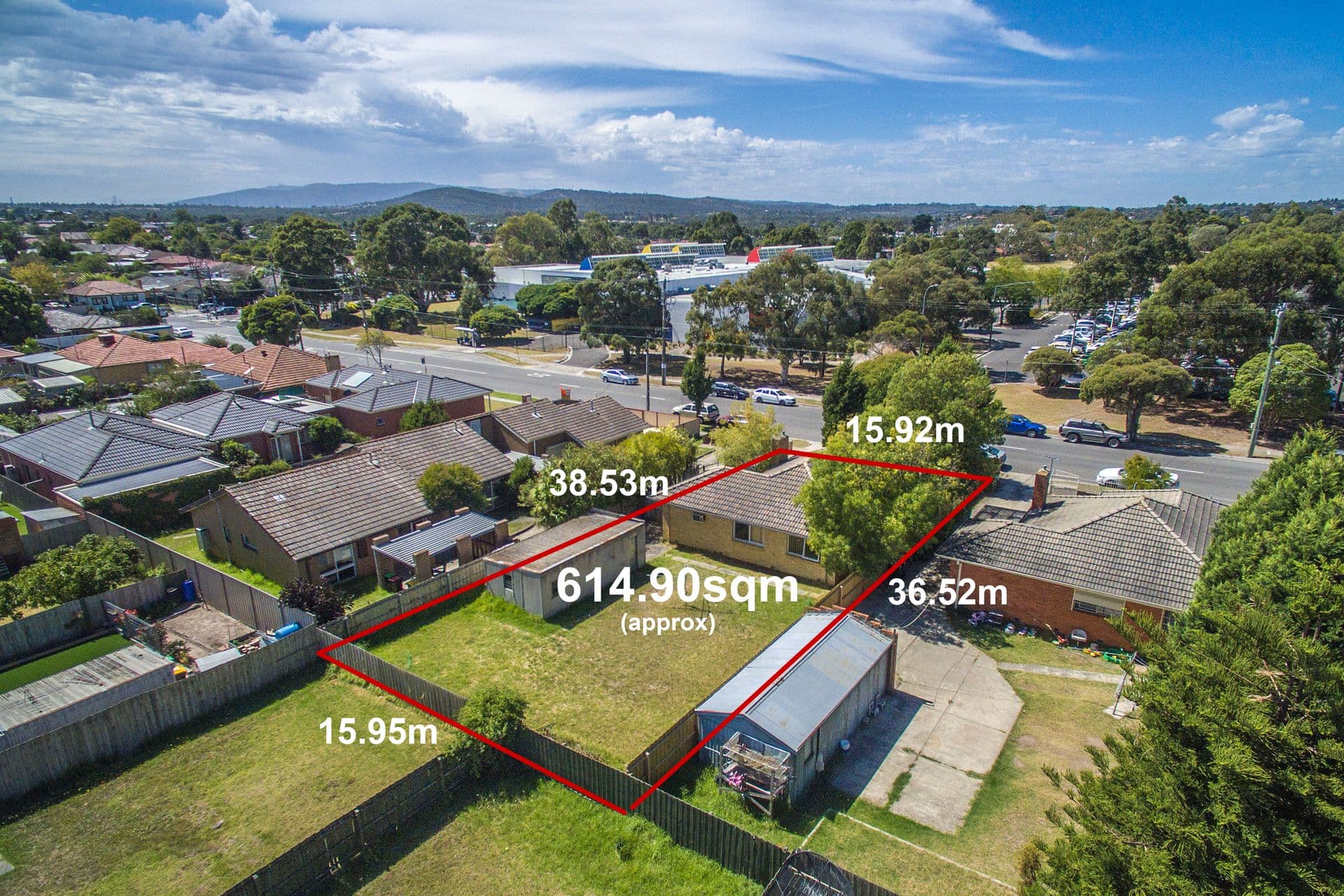 175A Cleeland Street, Dandenong, VIC, 3175, Dandenong - Image 1