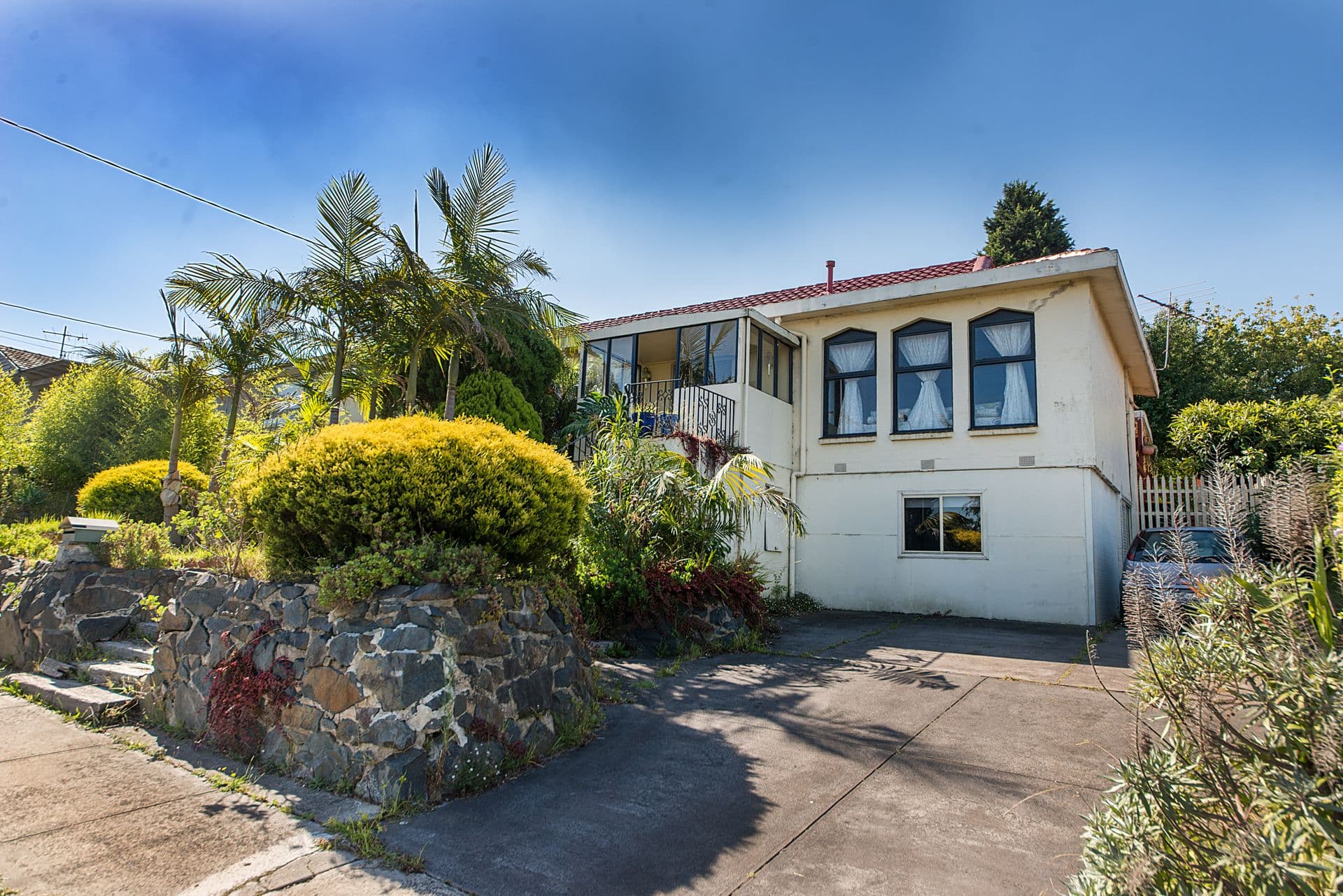 139 Brady Road, Dandenong North, VIC, 3175, Dandenong North - Image 1