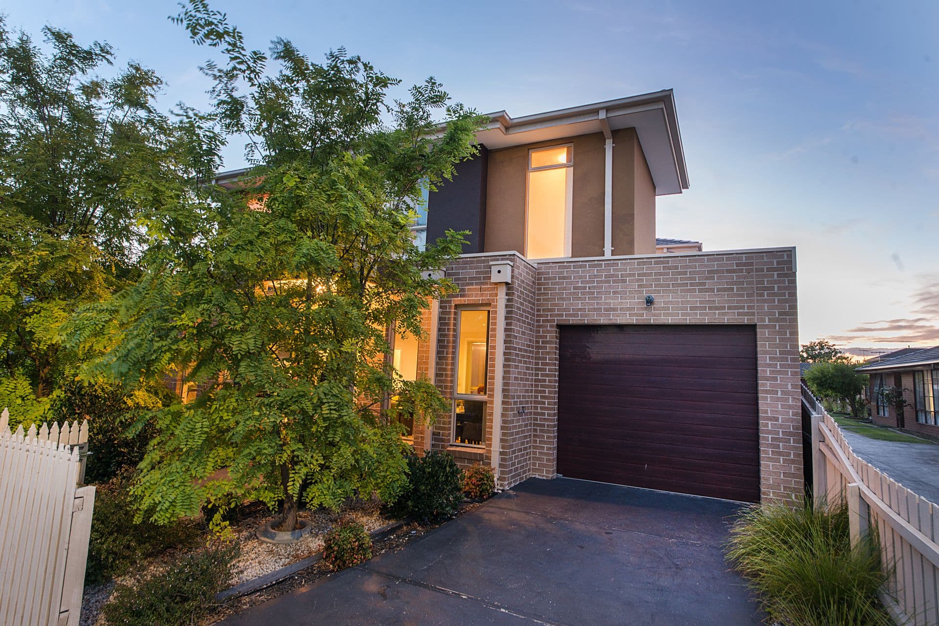 1/74 Buckley Street, Noble Park, VIC, 3174, Noble Park - Image 1