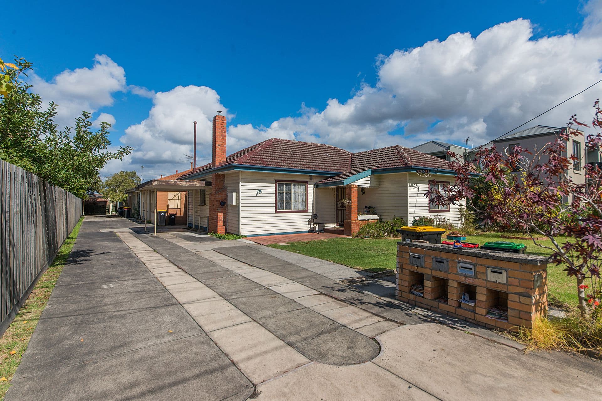 4/28 Olive Street, Dandenong, VIC, 3175, Dandenong - Image 1