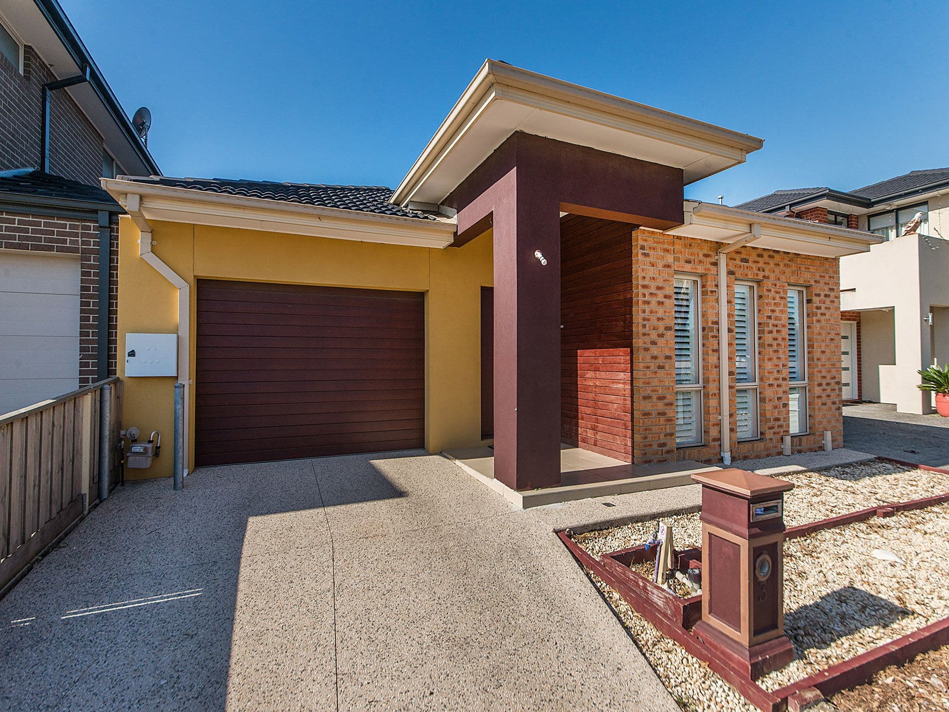 3 Obec Mews, Dandenong, VIC, 3175, Dandenong - Image 1