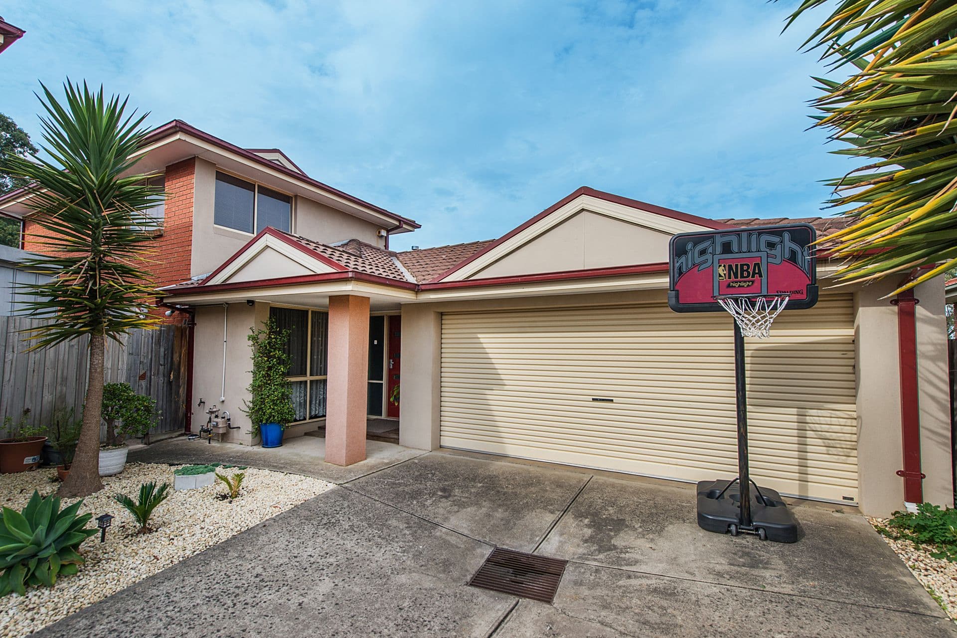 5/12 Fox Street, Dandenong, VIC, 3175, Dandenong - Image 1