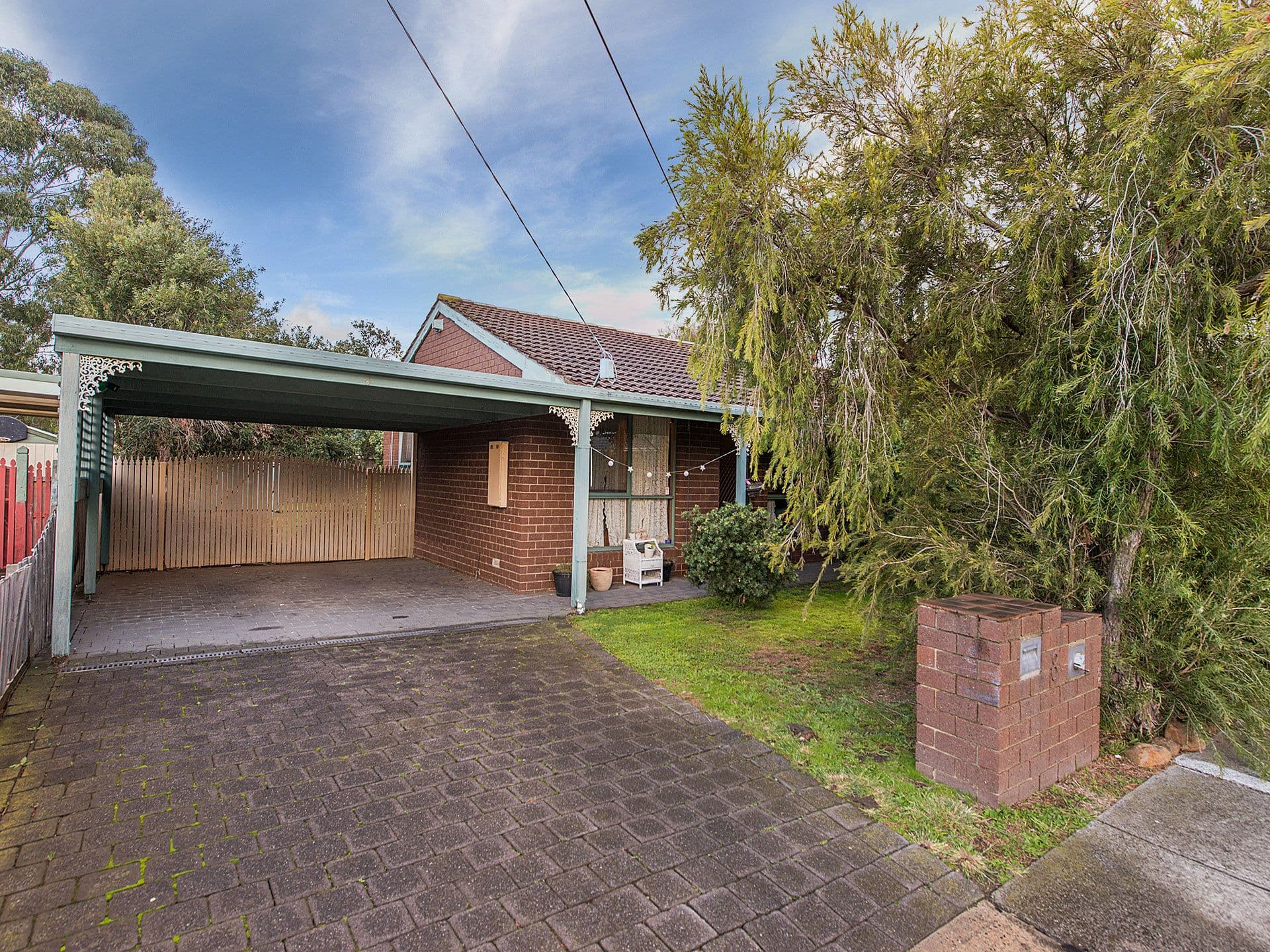 8 Dion Drive, Carrum Downs, VIC, 3201, Carrum Downs - Image 1