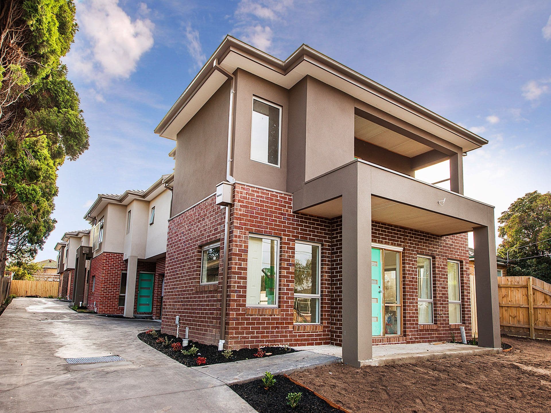 1 / 8 Aratula Street, Dandenong, VIC, 3175, Dandenong - Image 1