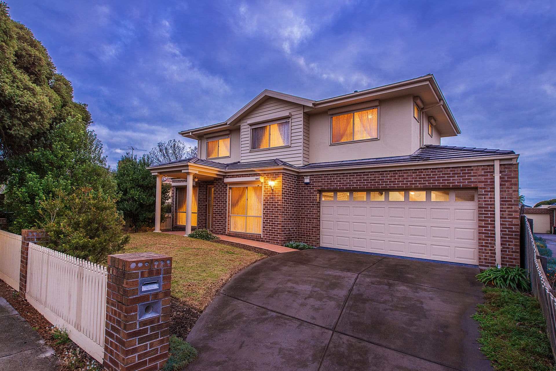 1/30 Boyd Street, Dandenong North, VIC, 3175, Dandenong North - Image 1