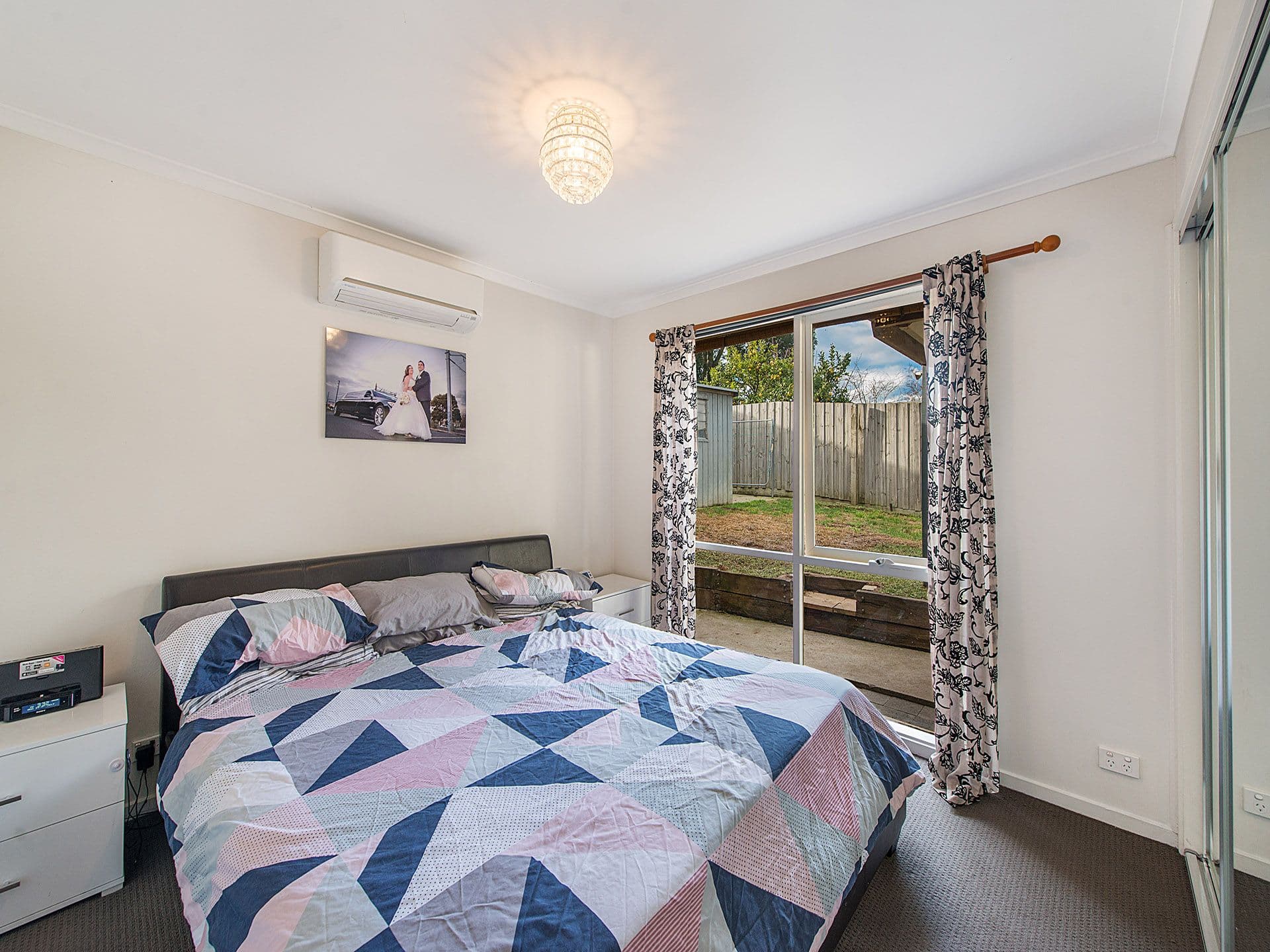 8 Langhorne Street, Dandenong, VIC, 3175, Narre Warren - Thumbnail 7
