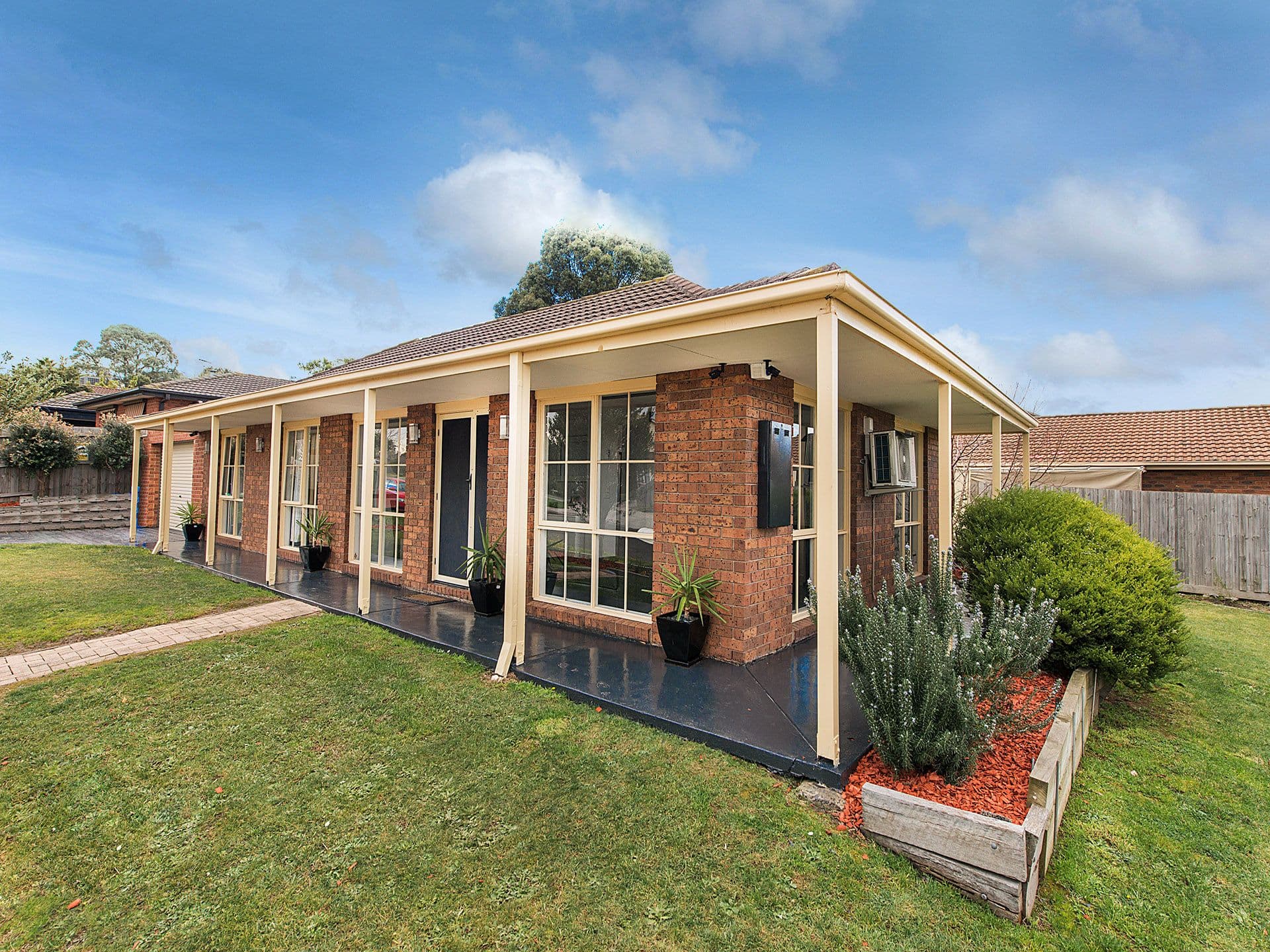 8 Langhorne Street, Dandenong, VIC, 3175, Narre Warren - Thumbnail 2