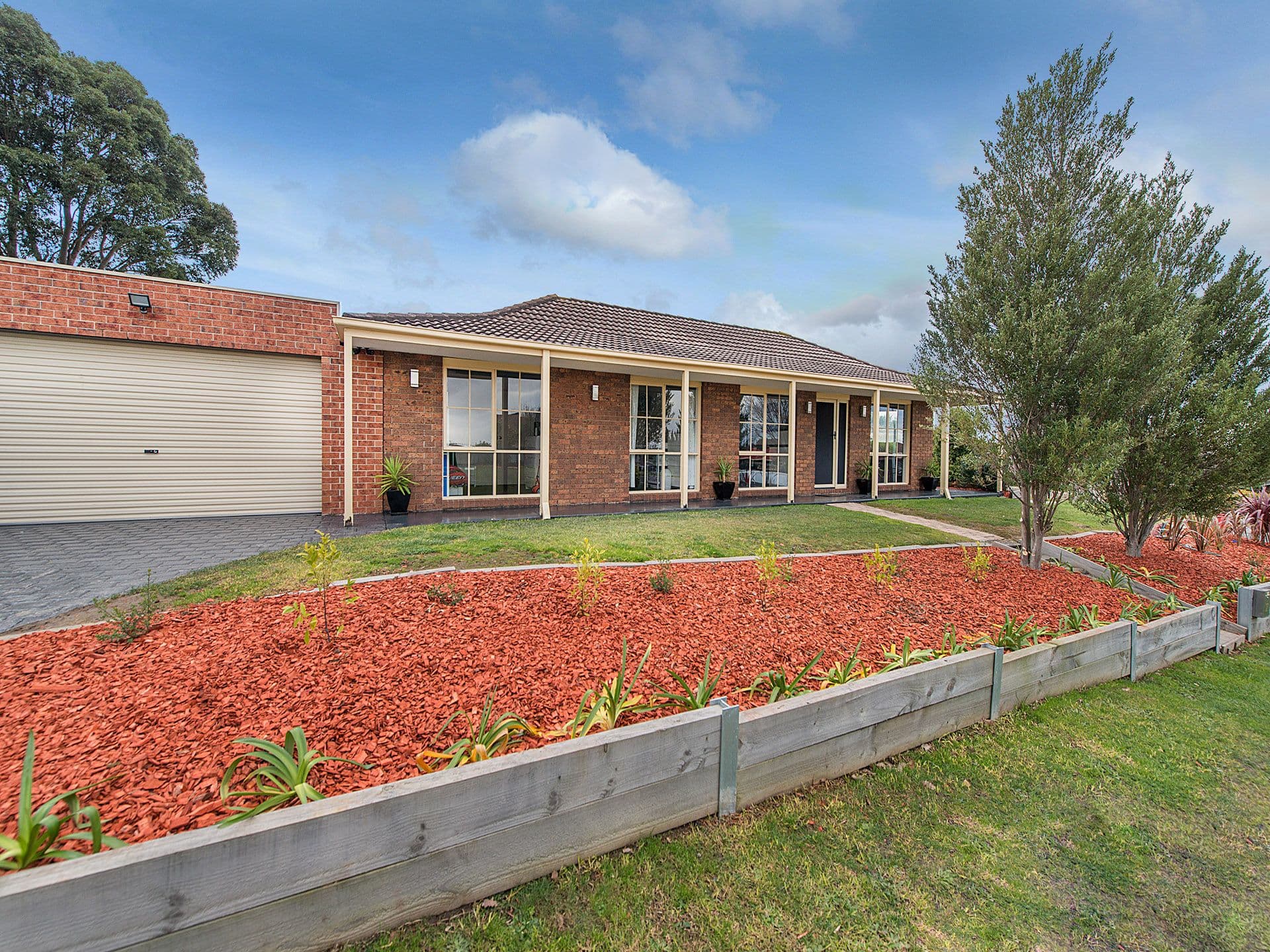 8 Langhorne Street, Dandenong, VIC, 3175, Narre Warren - Image 1