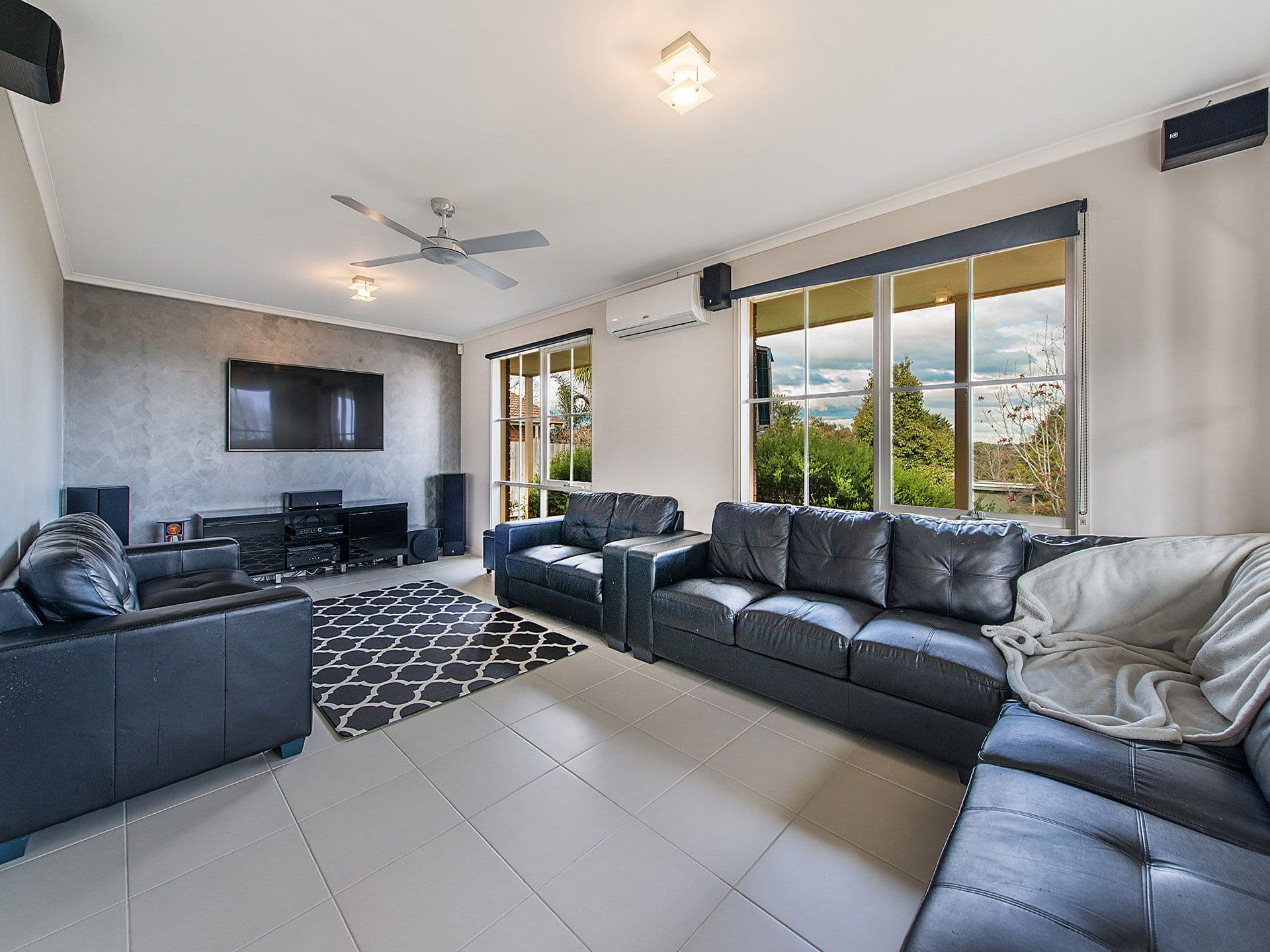 8 Langhorne Street, Dandenong, VIC, 3175, Narre Warren - Thumbnail 3