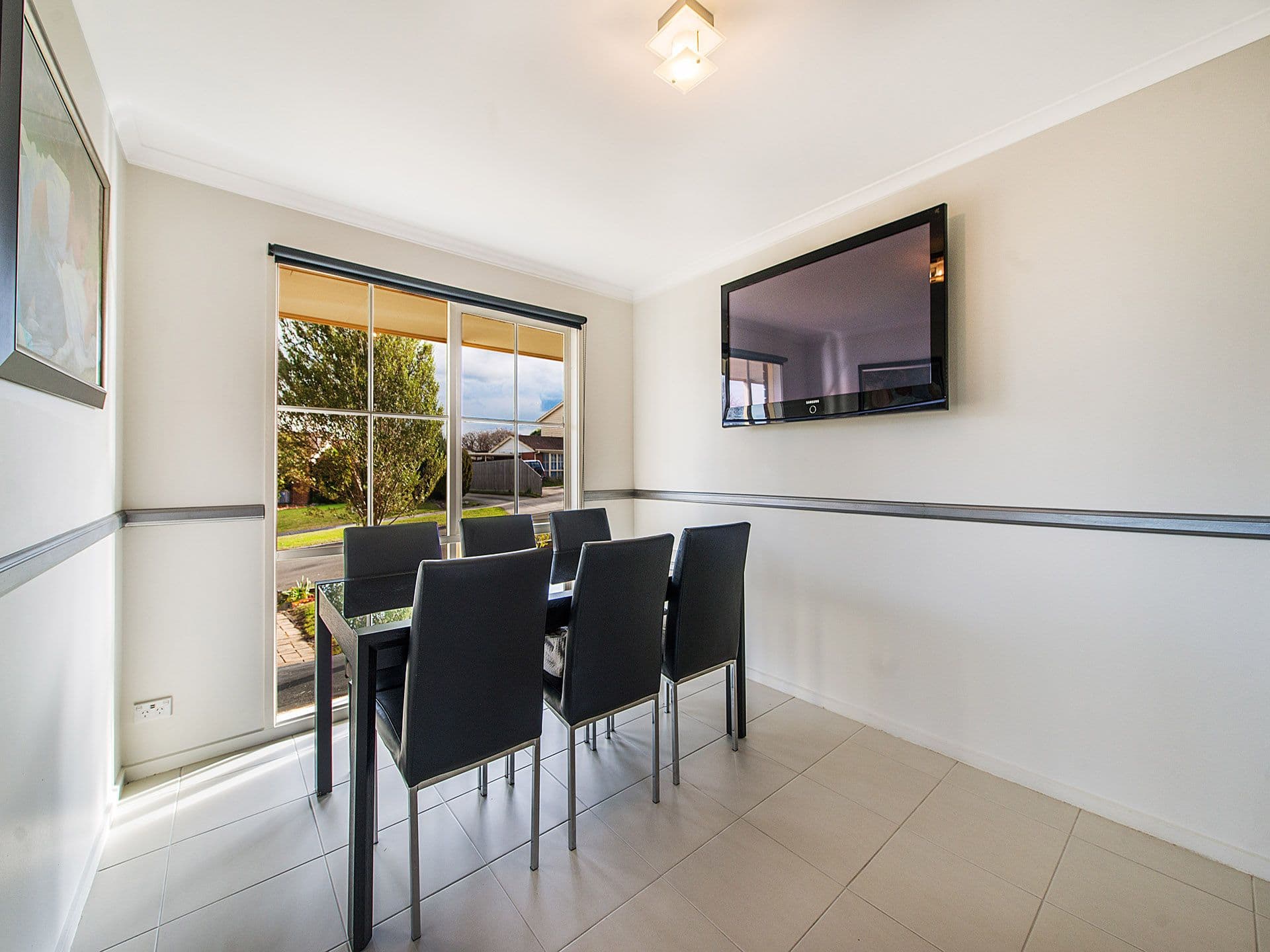 8 Langhorne Street, Dandenong, VIC, 3175, Narre Warren - Thumbnail 5