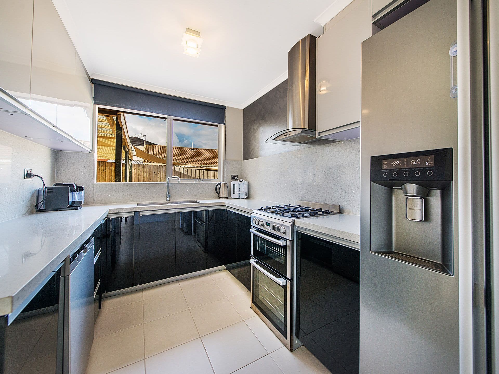 8 Langhorne Street, Dandenong, VIC, 3175, Narre Warren - Thumbnail 4