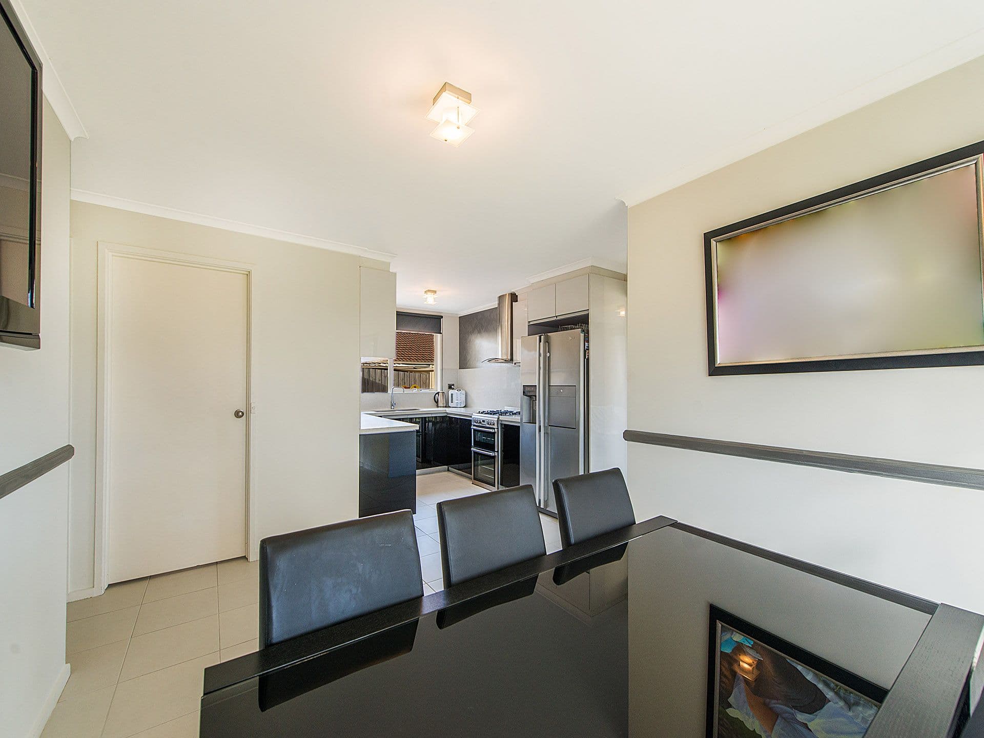 8 Langhorne Street, Dandenong, VIC, 3175, Narre Warren - Thumbnail 6