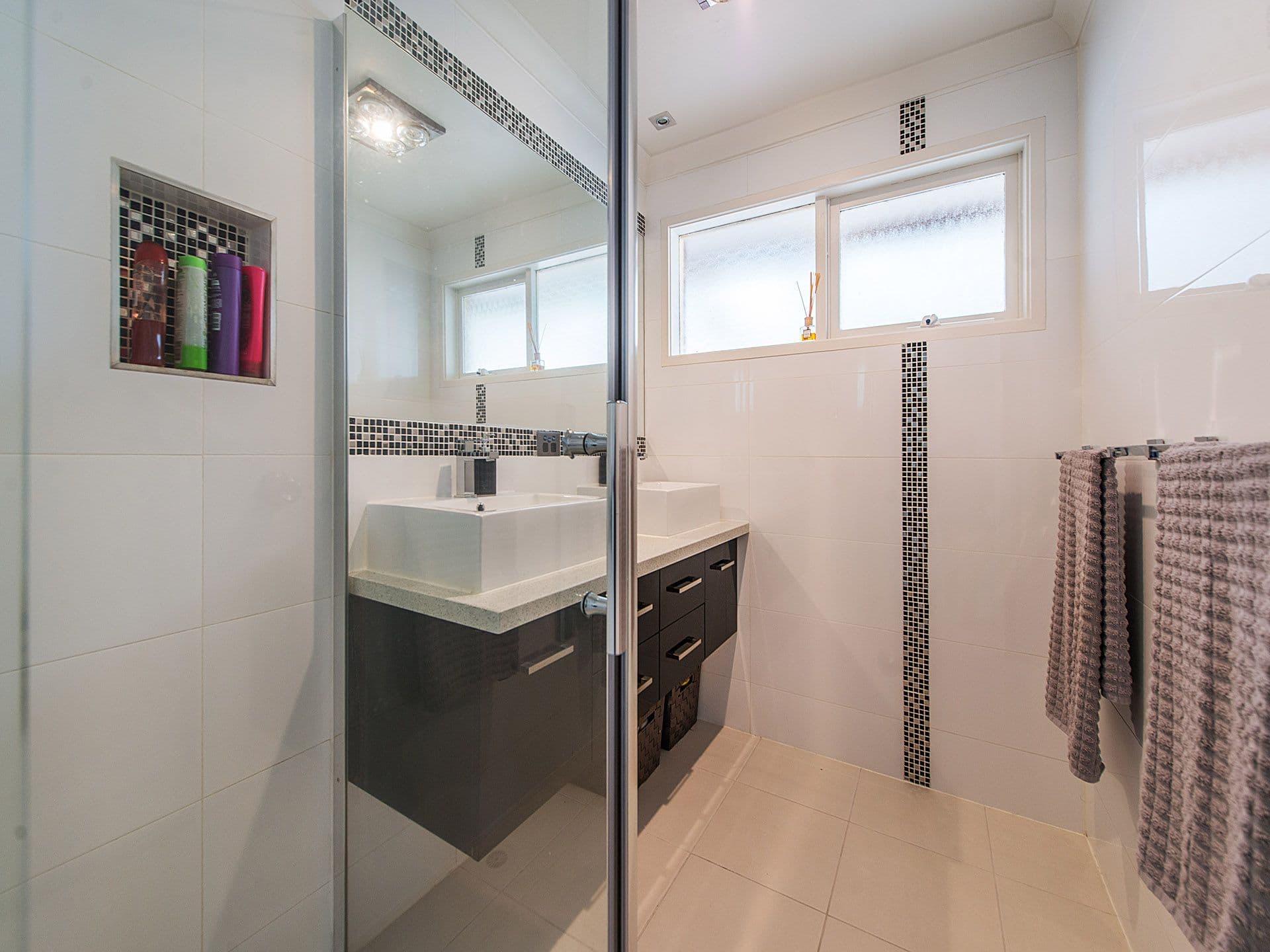 8 Langhorne Street, Dandenong, VIC, 3175, Narre Warren - Thumbnail 8