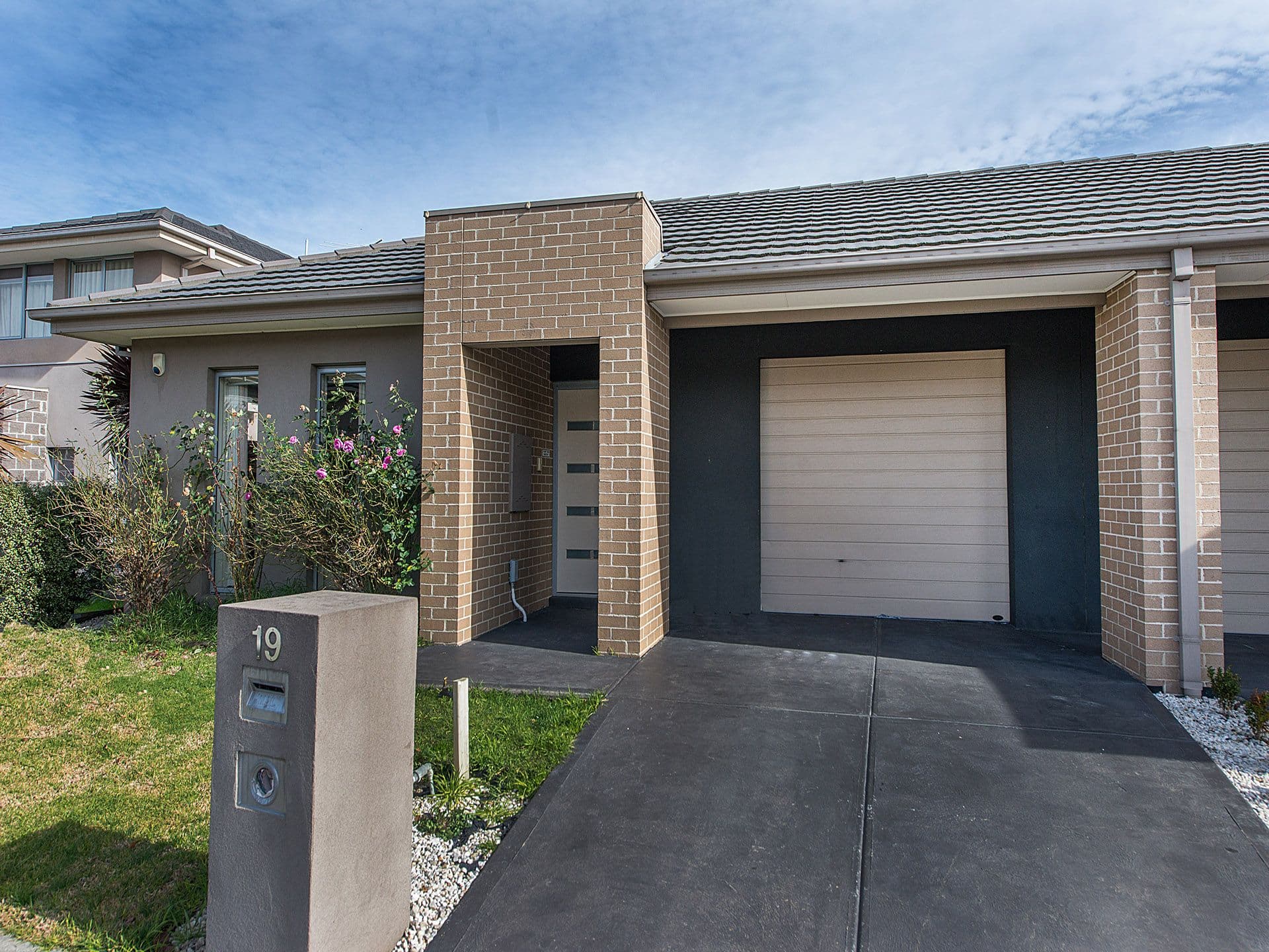 19 Bassett Street, Dandenong, VIC, 3175, Dandenong - Image 1