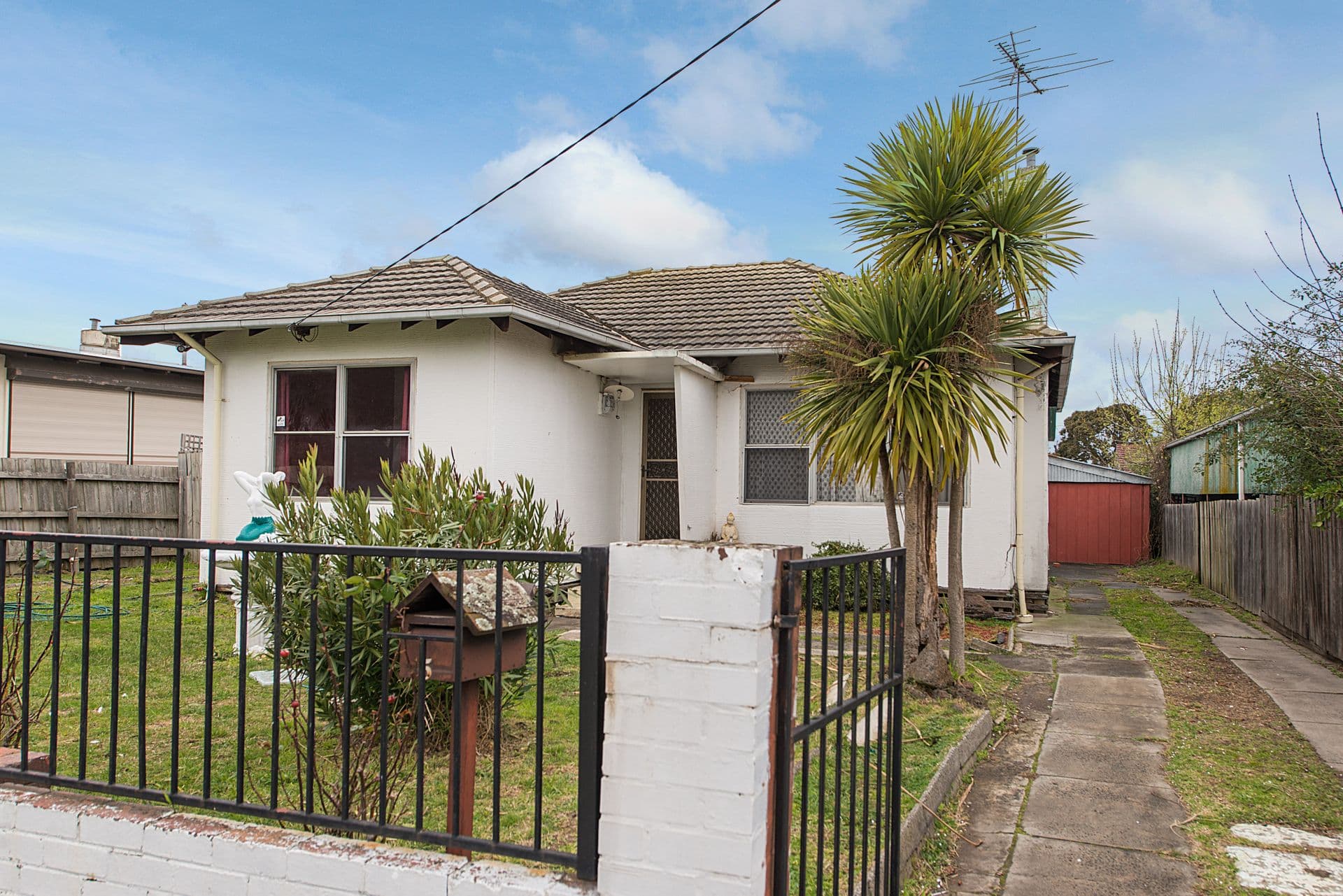 5 Hakea Street, Doveton, VIC, 3177, Doveton - Image 1