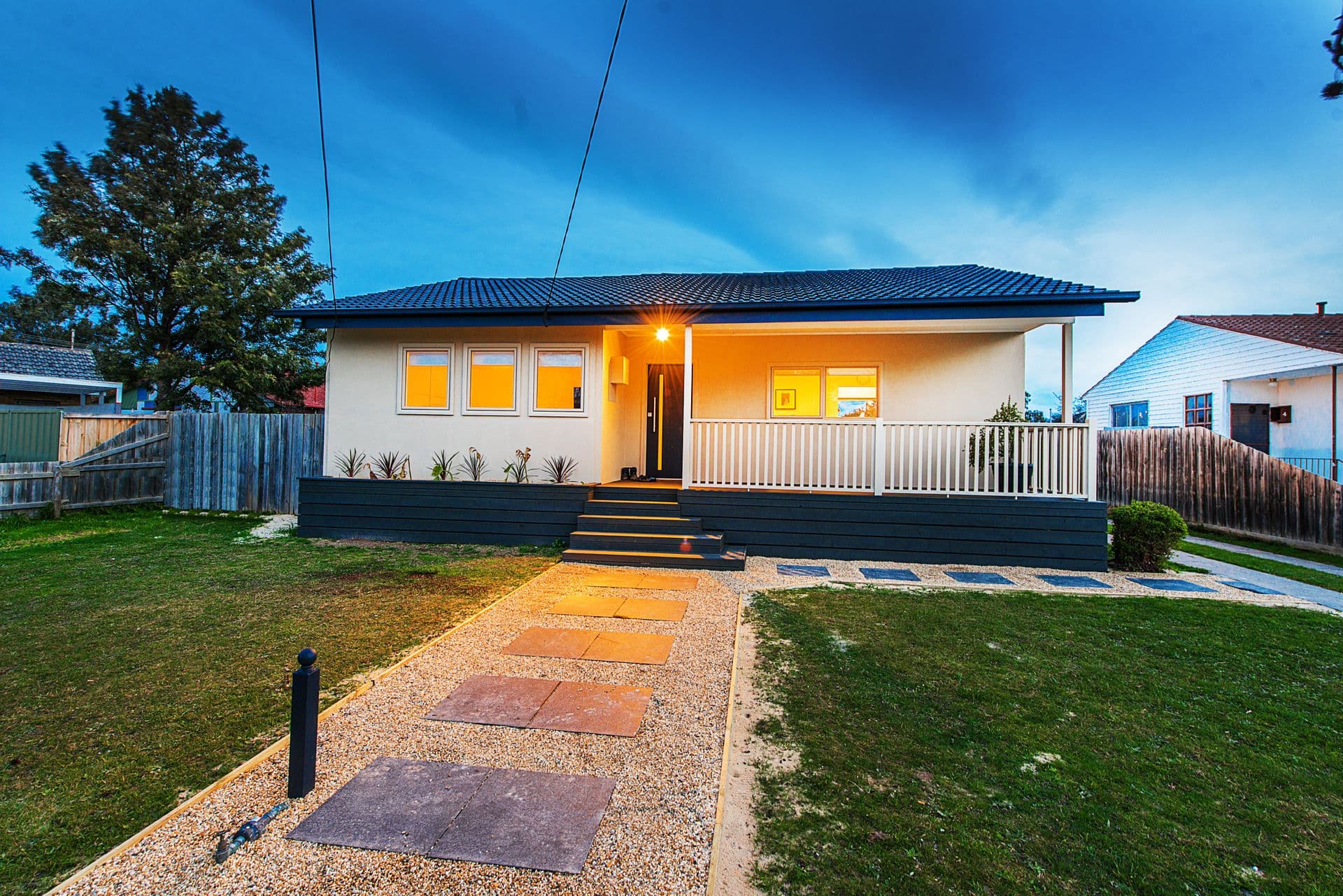 2 Crimson Drive, Doveton, VIC, 3177, Doveton - Image 1