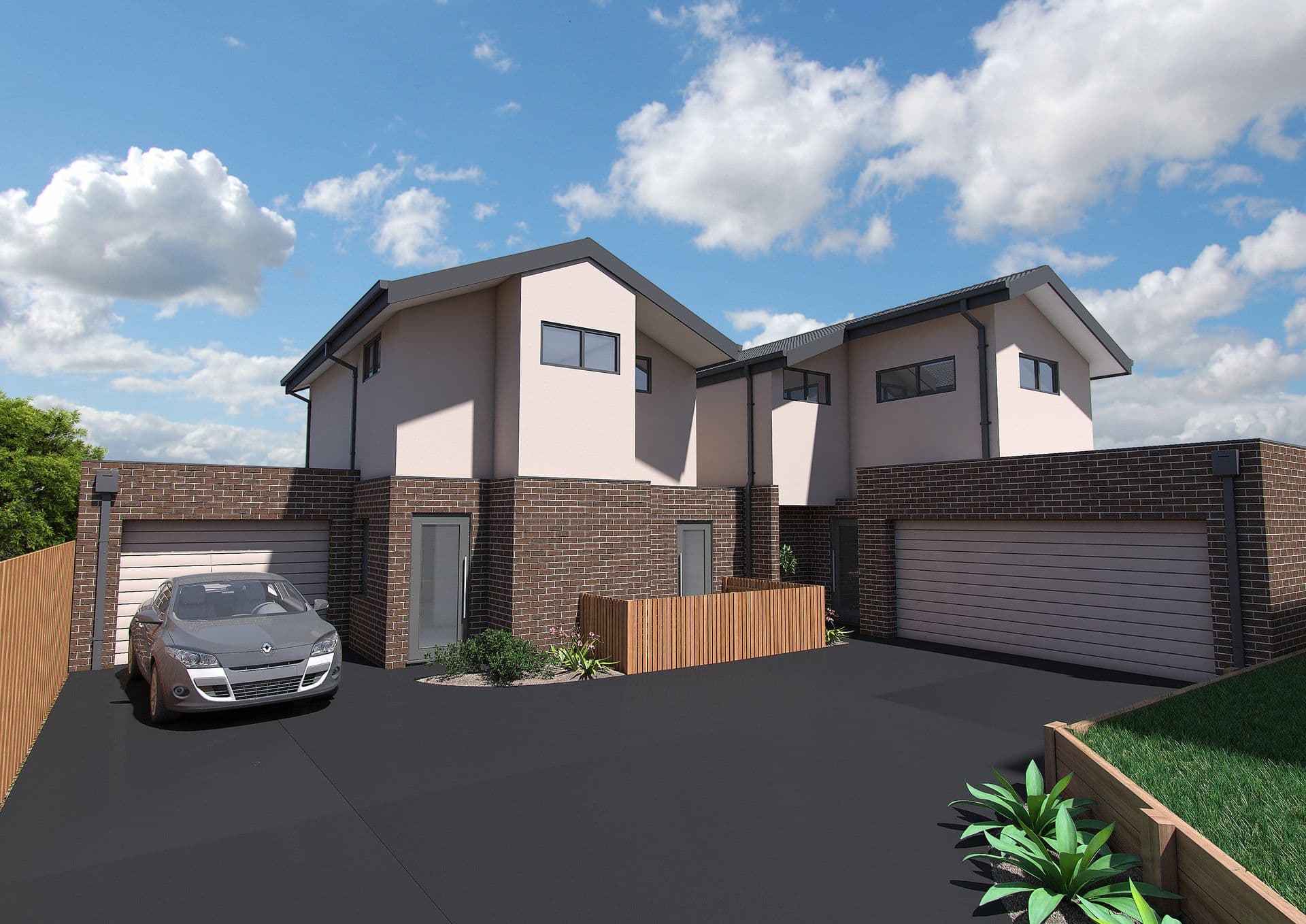 3/13 Cyprus Street, Eumemmerring, VIC, 3177, Eumemmerring - Image 1