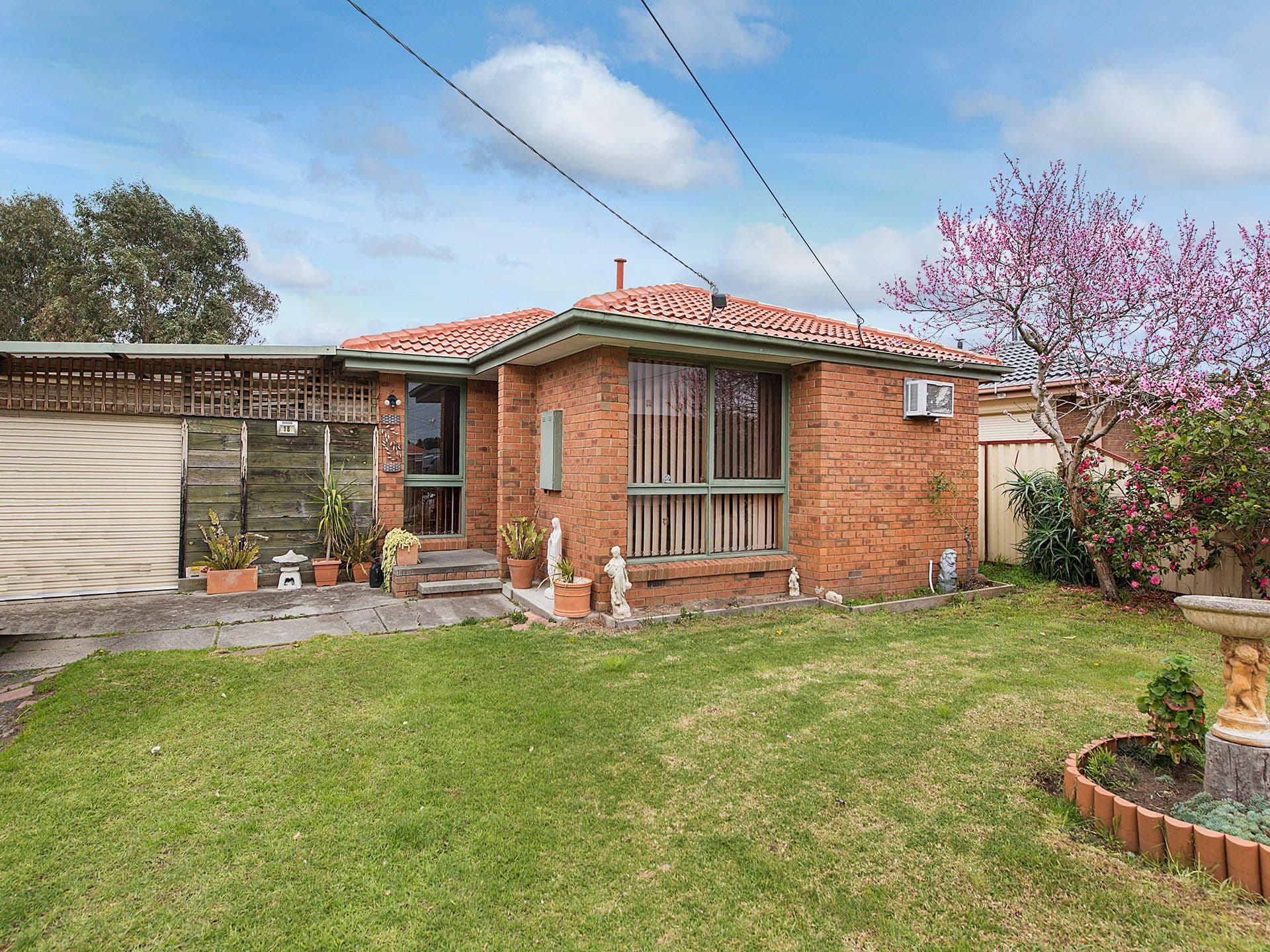 18 Keating Crescent, Dandenong, VIC, 3175, Dandenong - Image 1