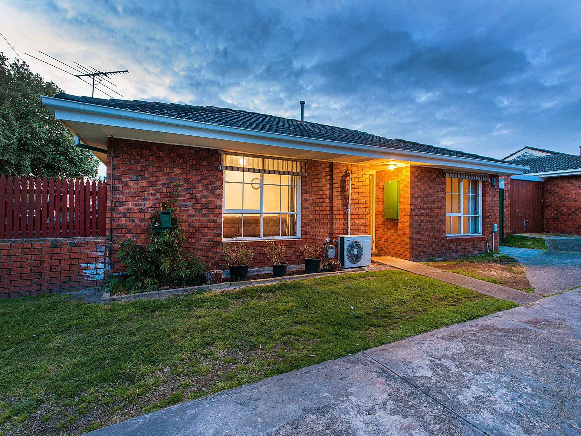 30/196 Corrigan Road, Noble Park, VIC, 3174, Noble Park - Image 1