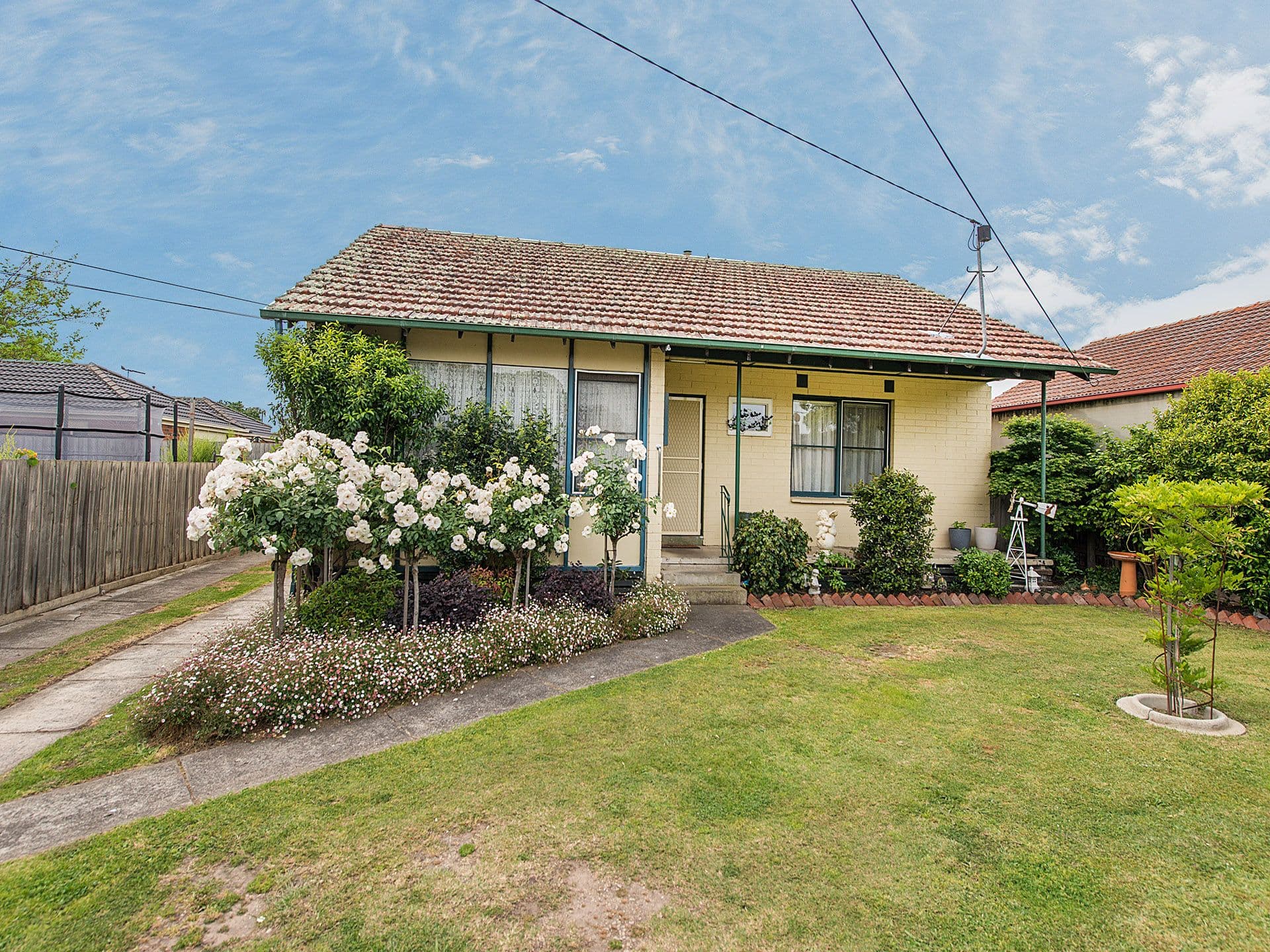 20 Stenocarpus Drive, Doveton, VIC, 3177, Doveton - Image 1